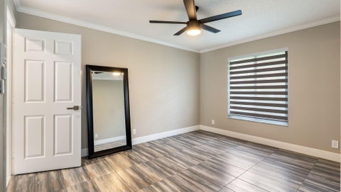 Tiny photo for 10810 Santa Rosa Drive, Boca Raton, FL 33498 (MLS # B26028743)
