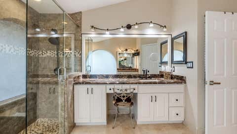 Tiny photo for 10810 Santa Rosa Drive, Boca Raton, FL 33498 (MLS # B26028743)