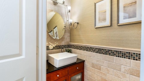 Tiny photo for 10810 Santa Rosa Drive, Boca Raton, FL 33498 (MLS # B26028743)
