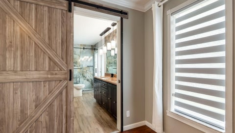 Tiny photo for 10810 Santa Rosa Drive, Boca Raton, FL 33498 (MLS # B26028743)