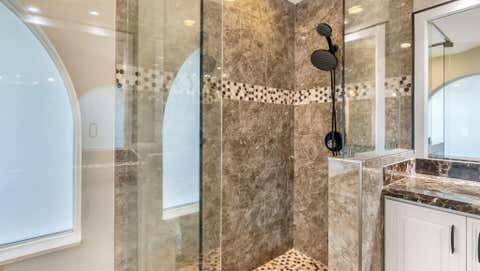 Tiny photo for 10810 Santa Rosa Drive, Boca Raton, FL 33498 (MLS # B26028743)