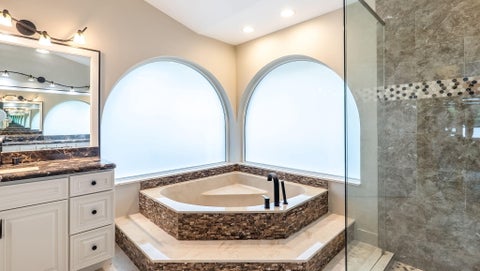 Tiny photo for 10810 Santa Rosa Drive, Boca Raton, FL 33498 (MLS # B26028743)