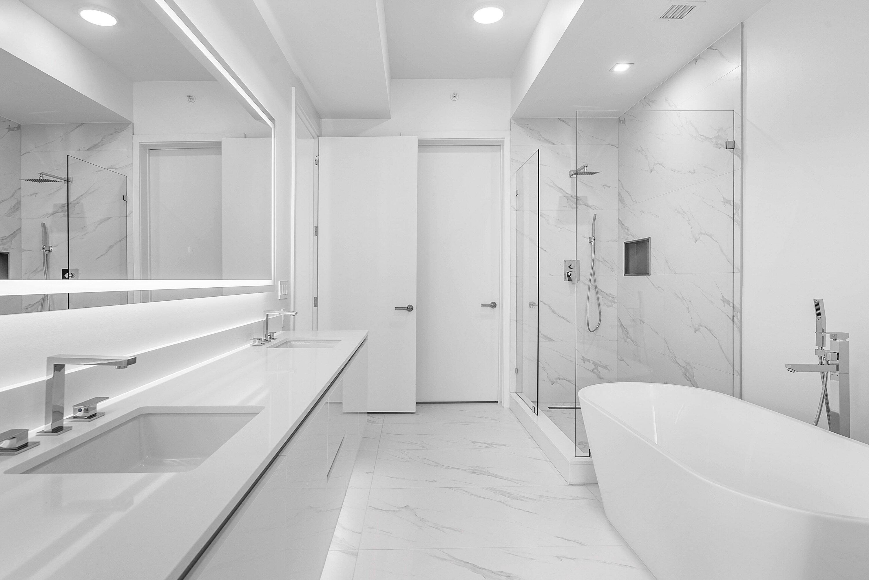 Nautilus 220 Condominium - Residential