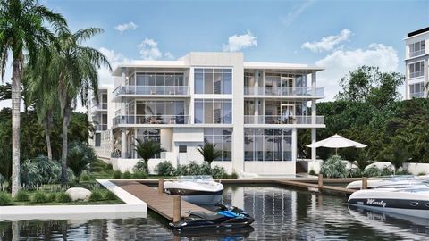 Condominium in Fort Lauderdale FL 1849 Middle River Dr Dr.jpg