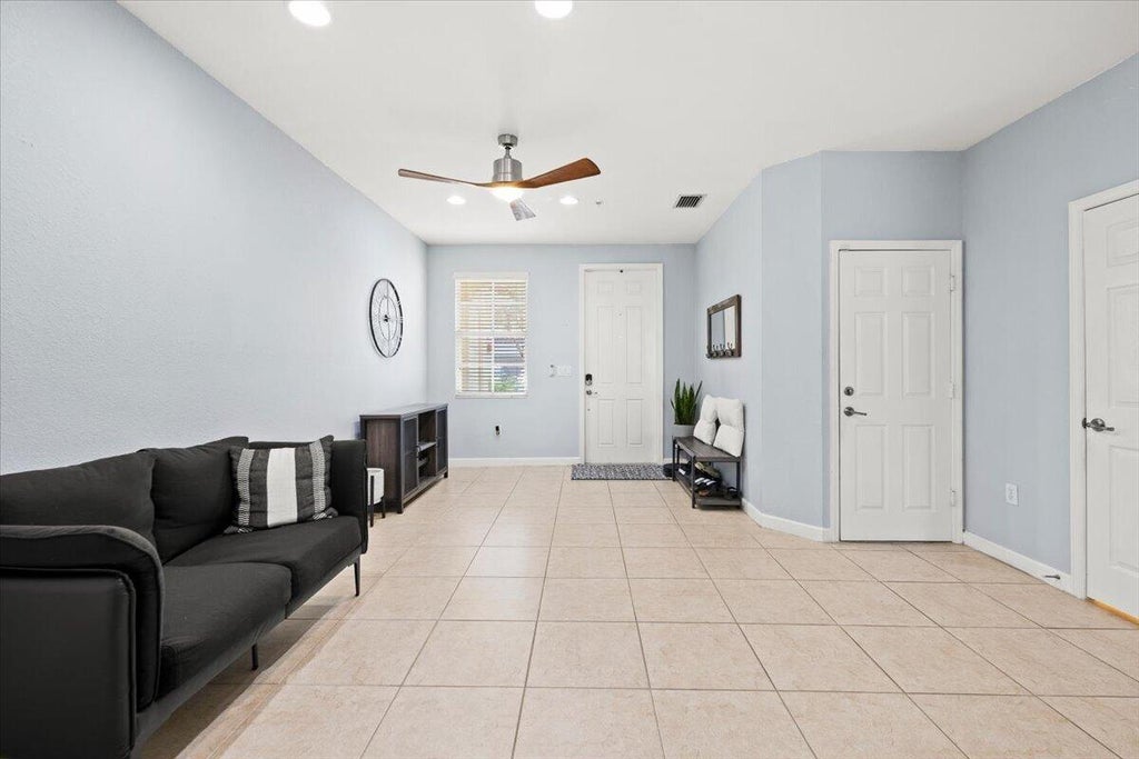 Photo of 130 EMERALD CREEK Terrace, Davie, FL 33325 (MLS # B26077821)