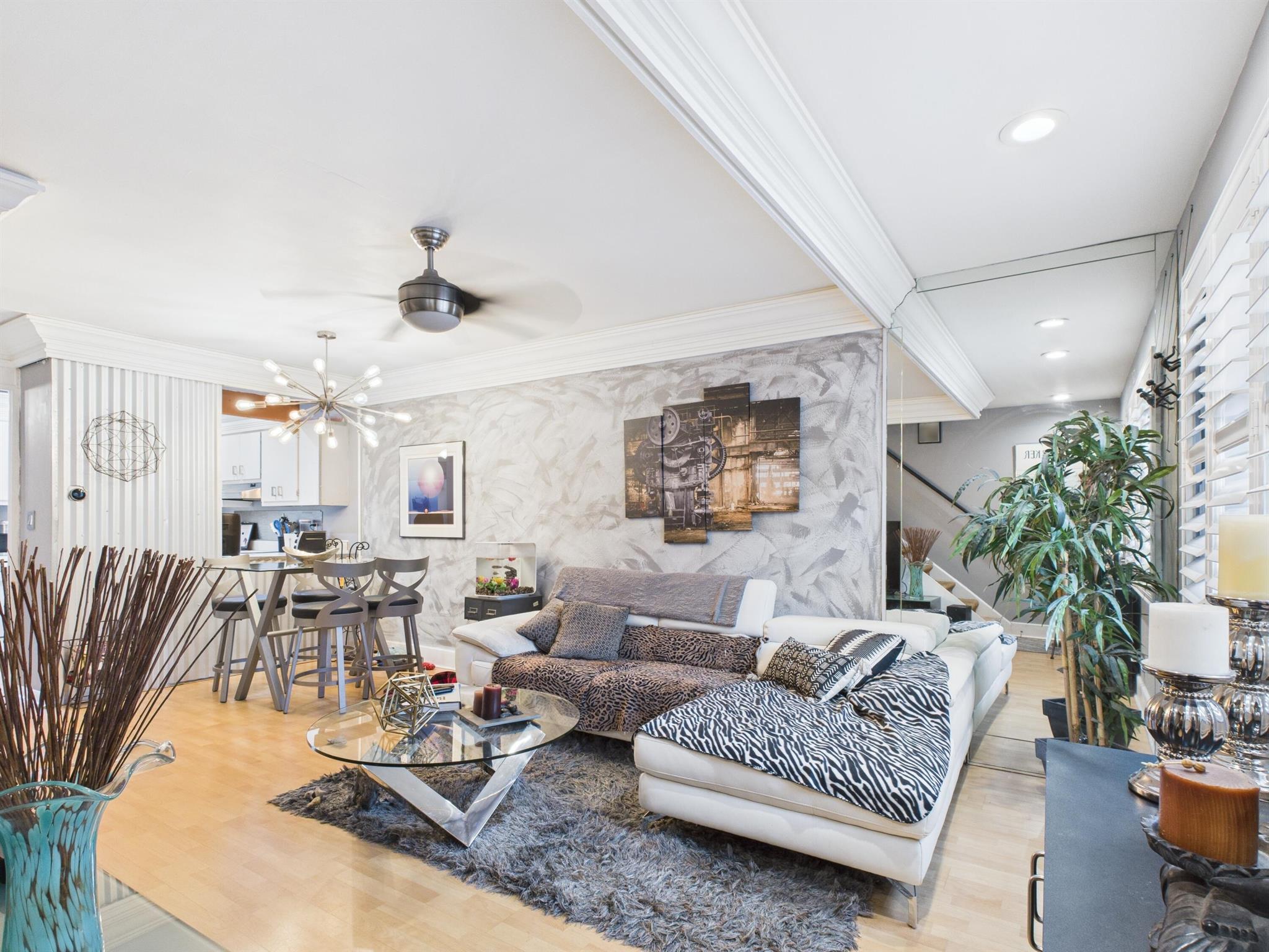 59 NE 20th Court 4h