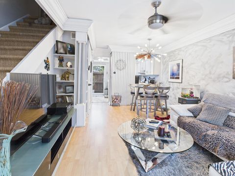 59 NE 20th Court 4h Wilton Manors FL 33305