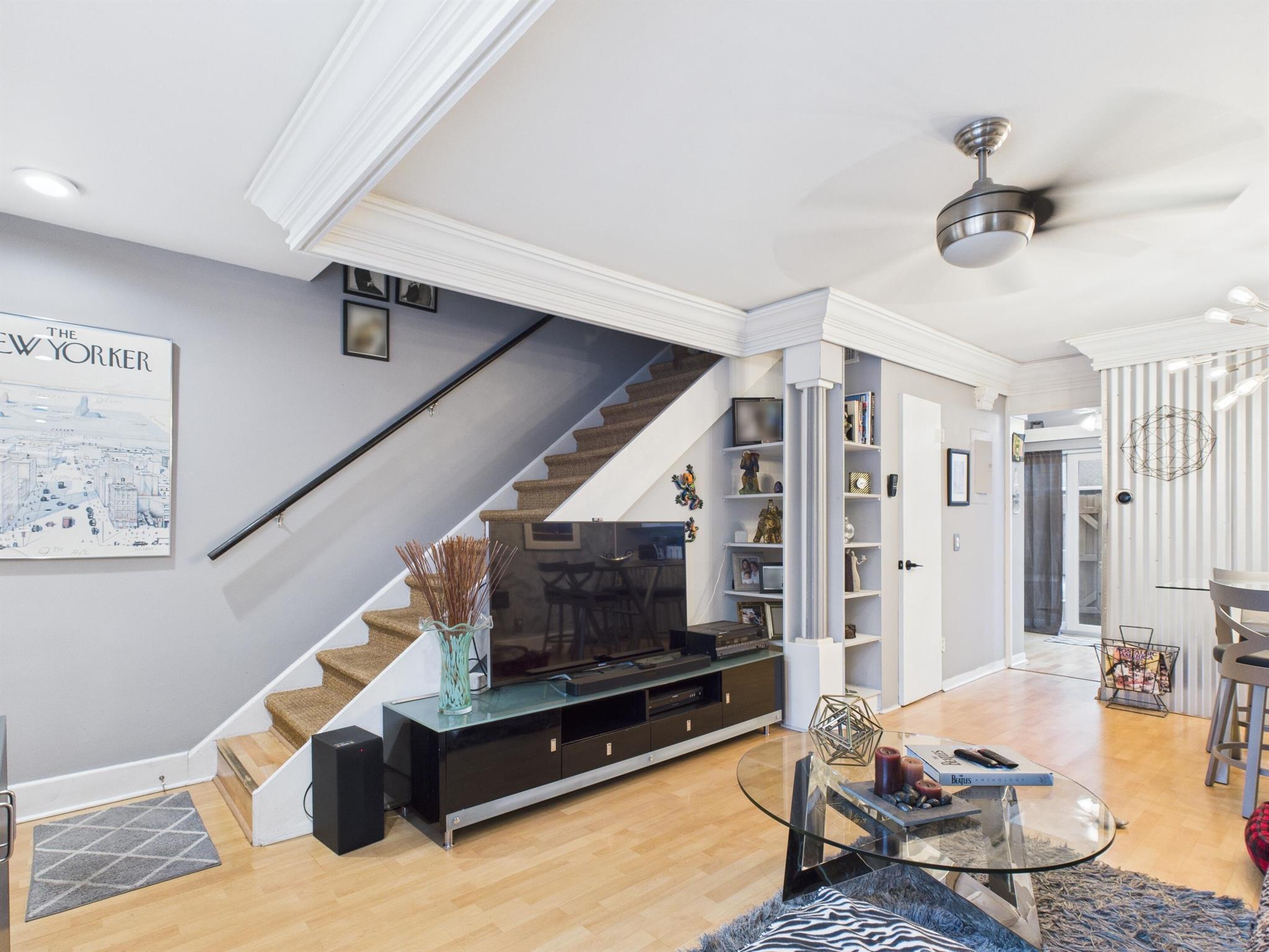 59 NE 20th Court 4h