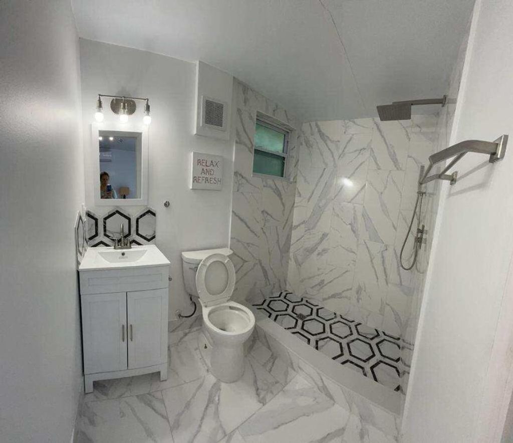 Photo of 3797 Everglades Road, Palm Beach Gardens, FL 33410 (MLS # R10914155)