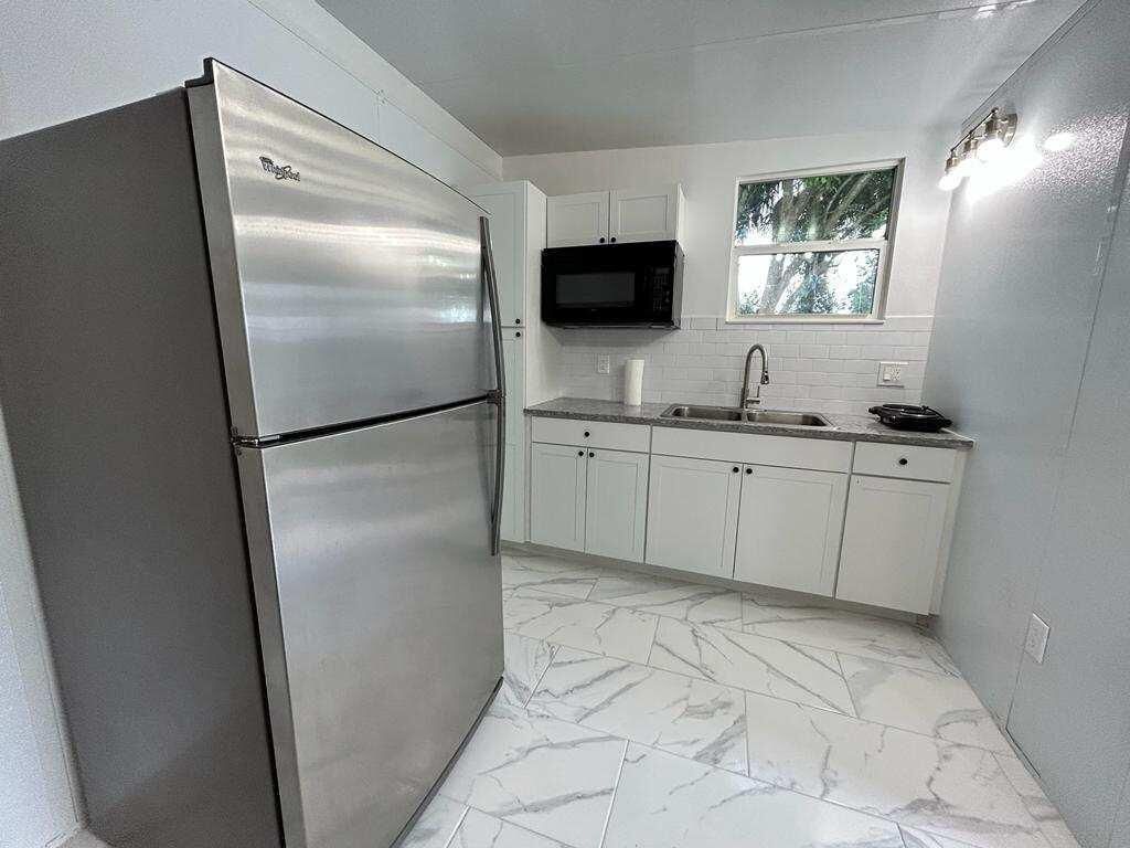 Photo of 3797 Everglades Road, Palm Beach Gardens, FL 33410 (MLS # R10914155)