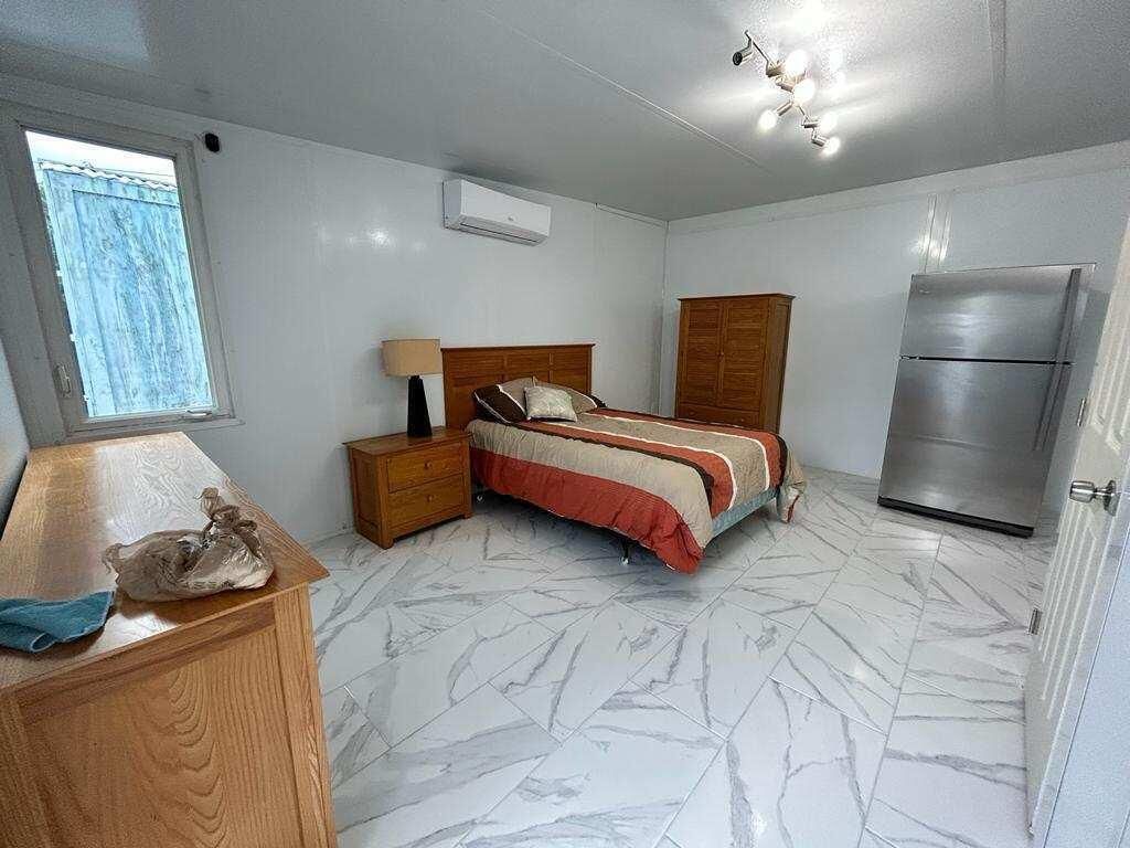 Photo of 3797 Everglades Road, Palm Beach Gardens, FL 33410 (MLS # R10914155)