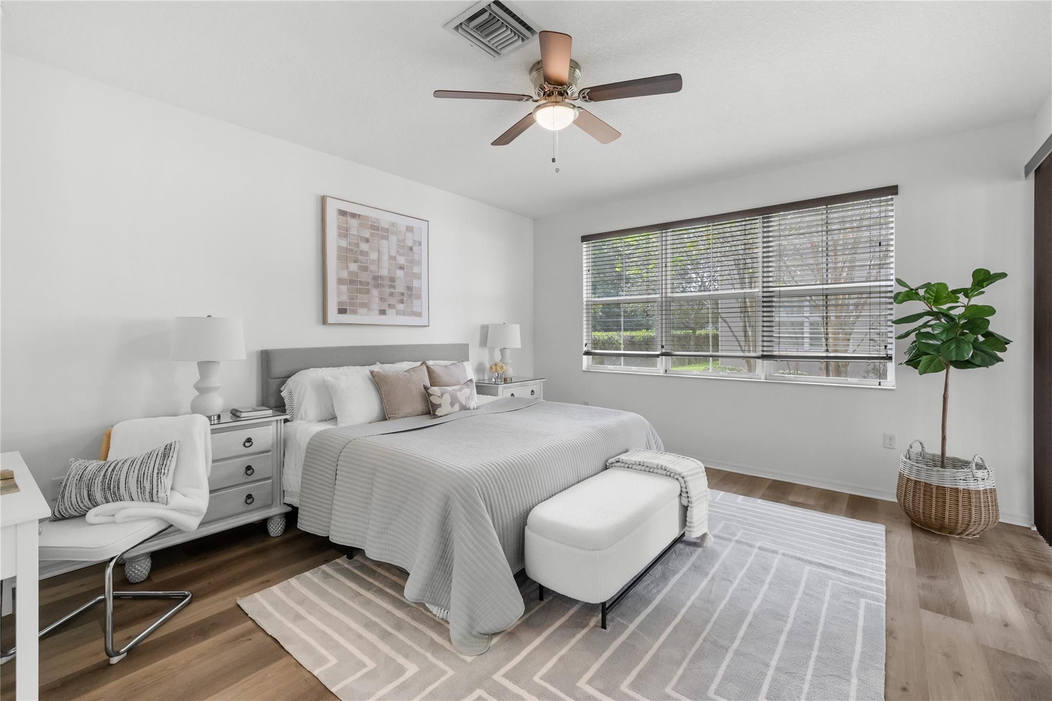 OSPREY LANDING - Residential