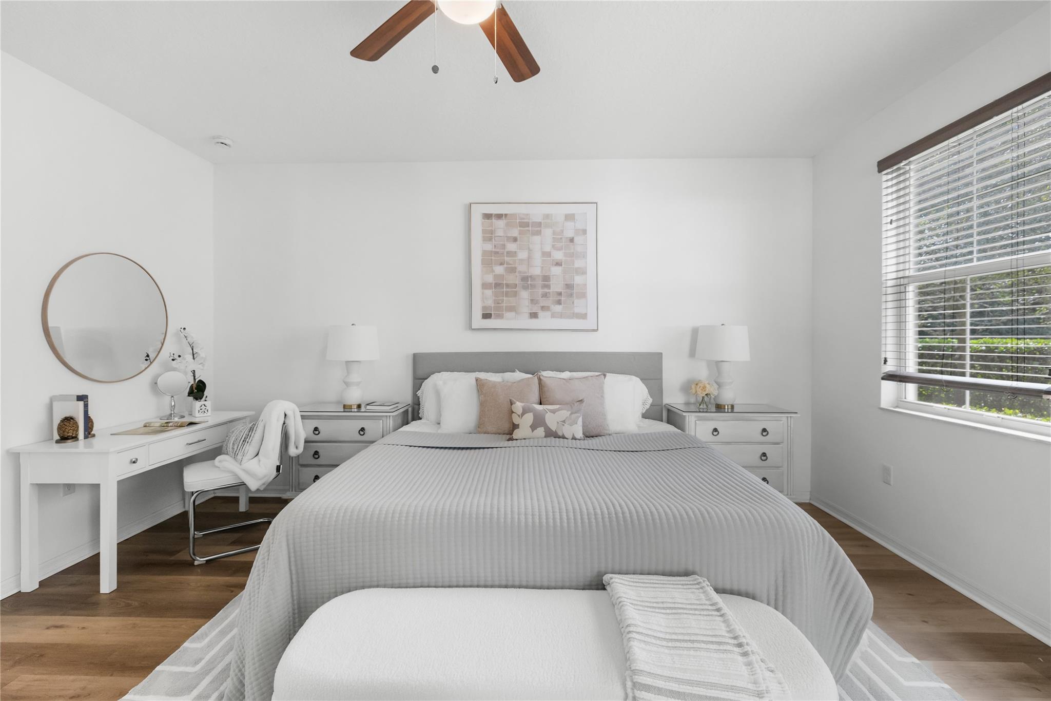 OSPREY LANDING - Residential