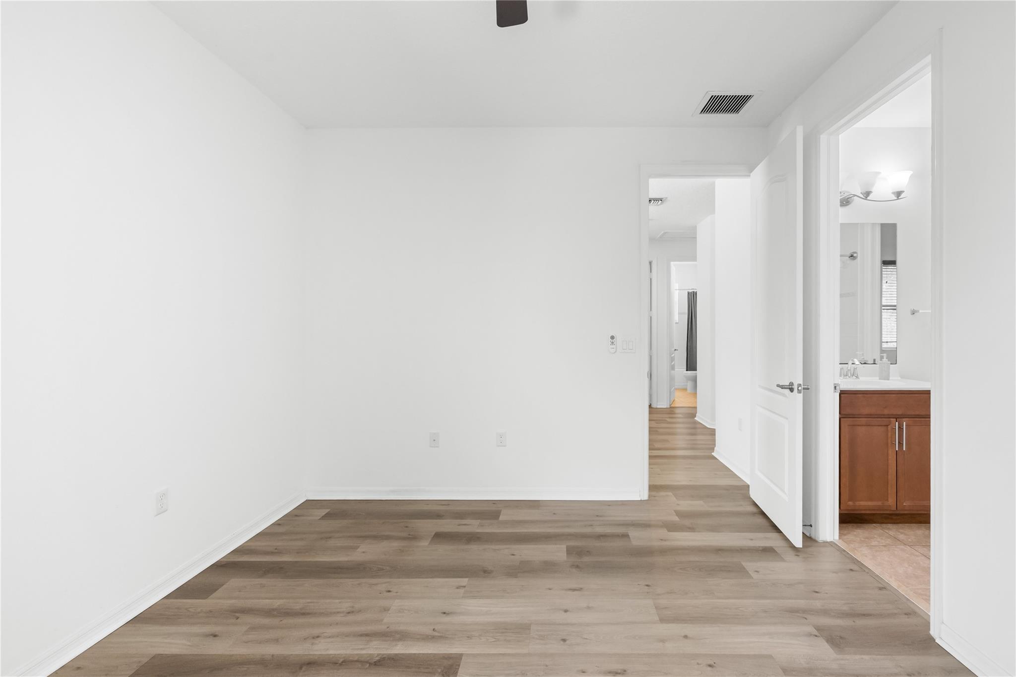OSPREY LANDING - Residential