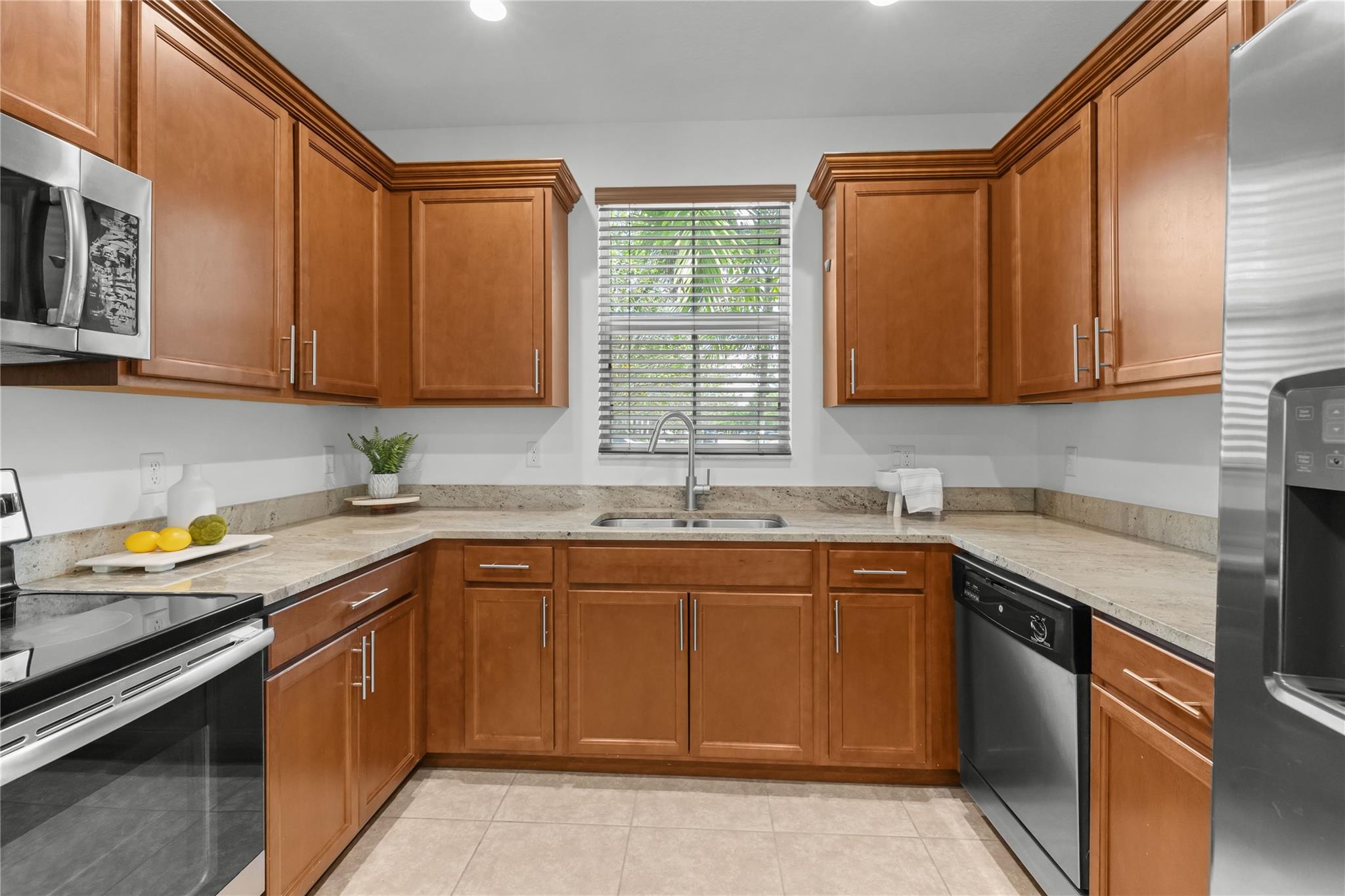OSPREY LANDING - Residential