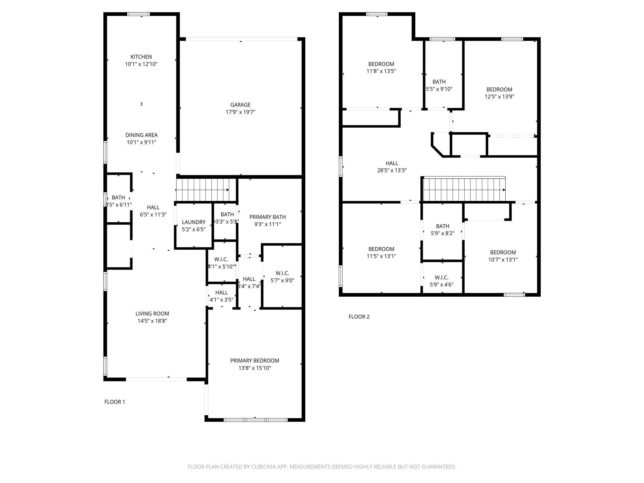 OSPREY LANDING - Residential
