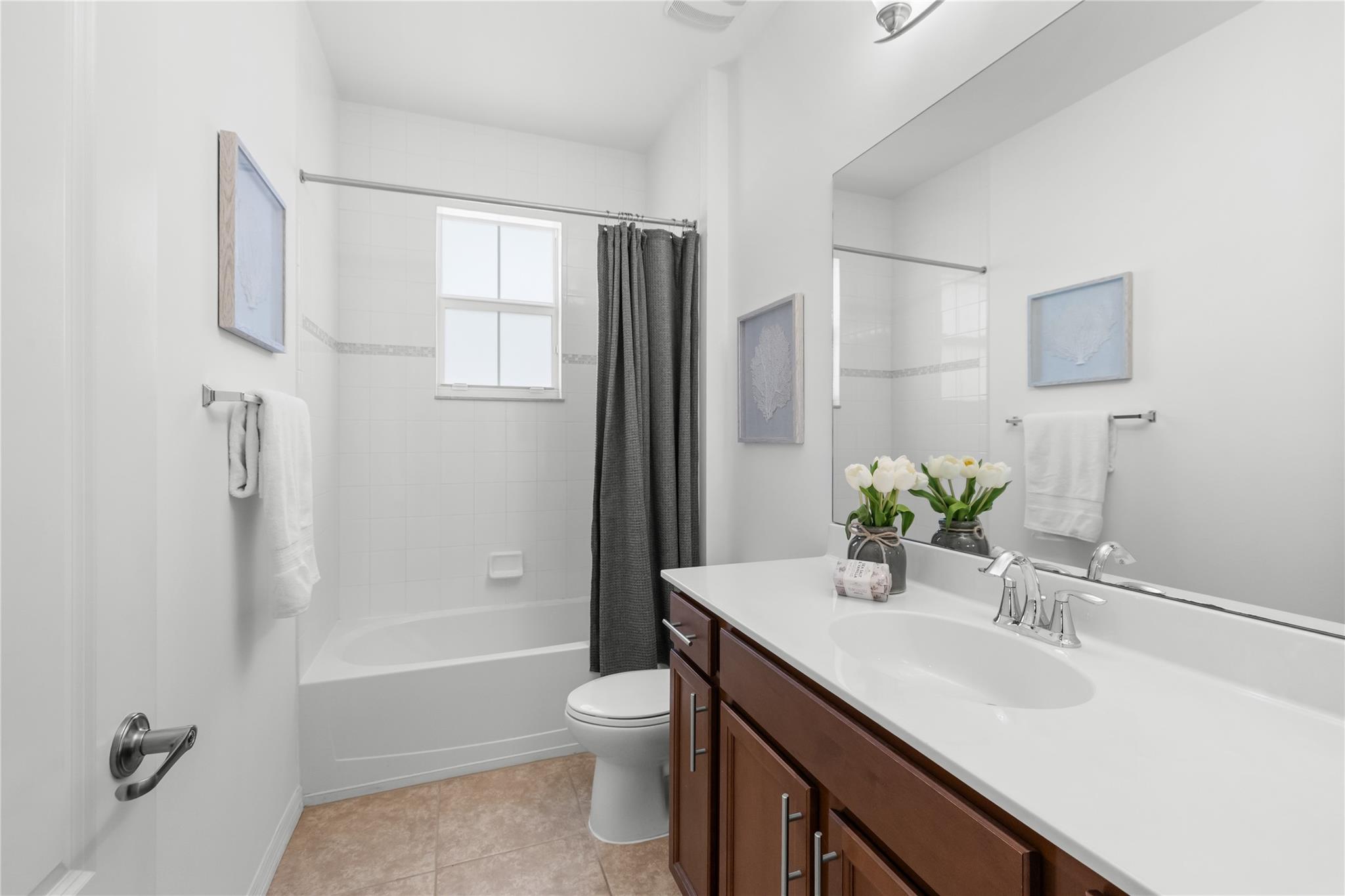 OSPREY LANDING - Residential