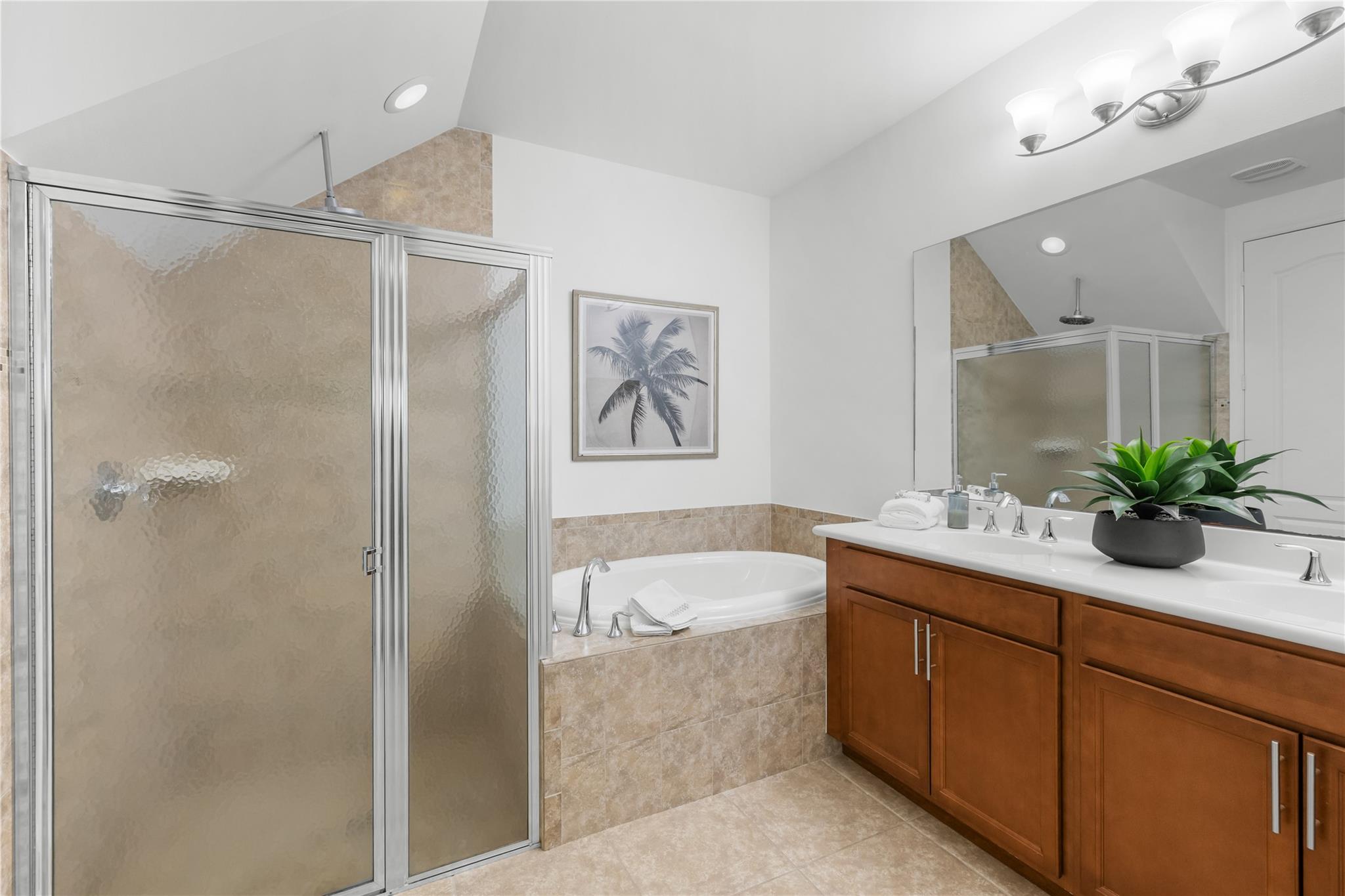 OSPREY LANDING - Residential