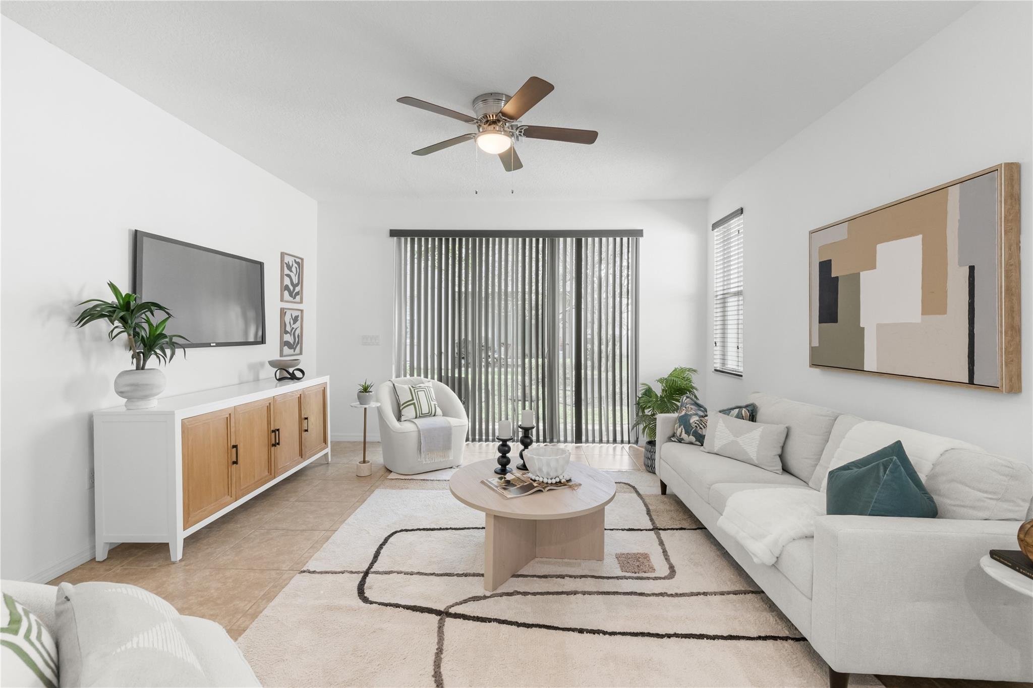 OSPREY LANDING - Residential