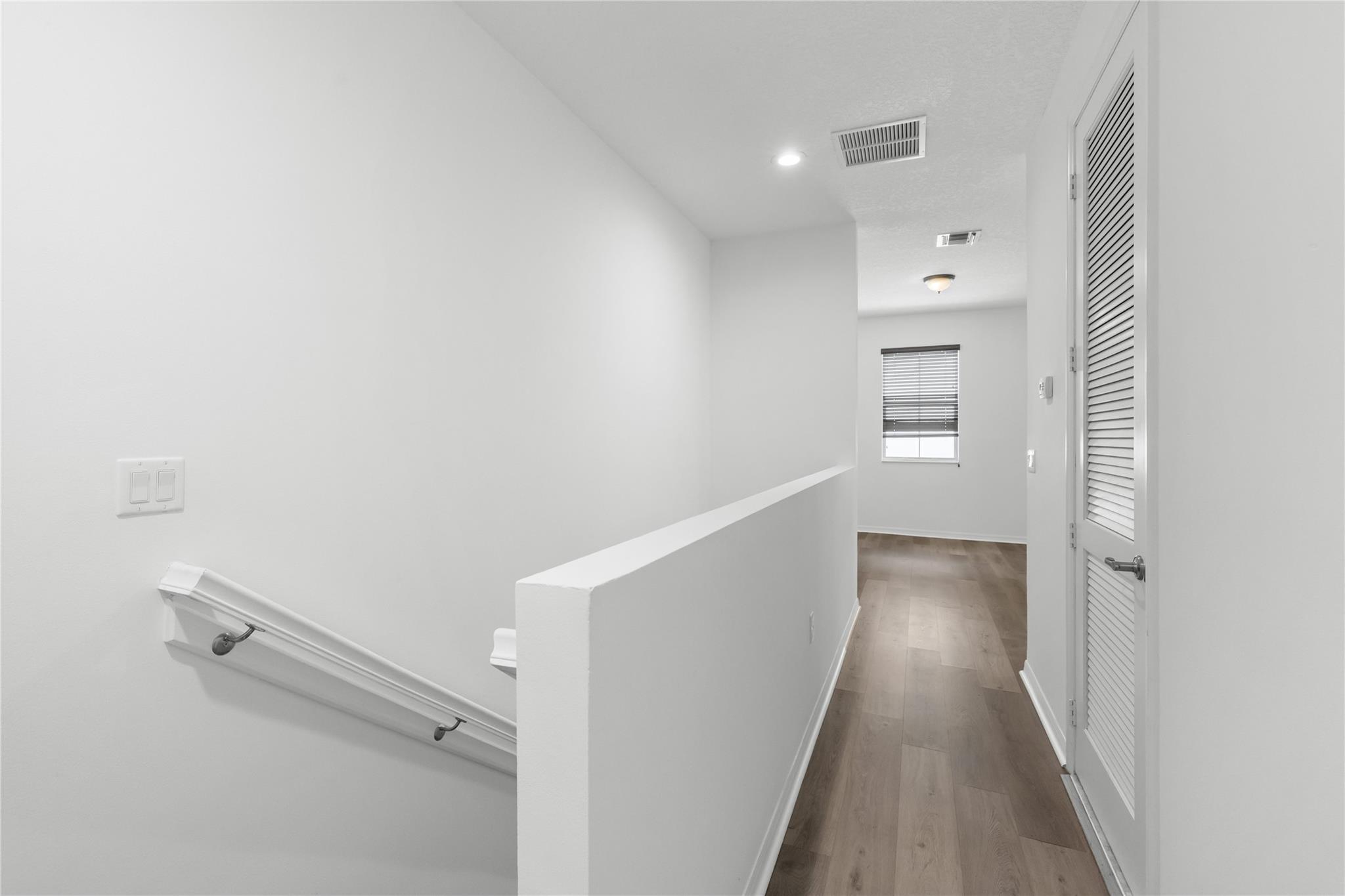 OSPREY LANDING - Residential
