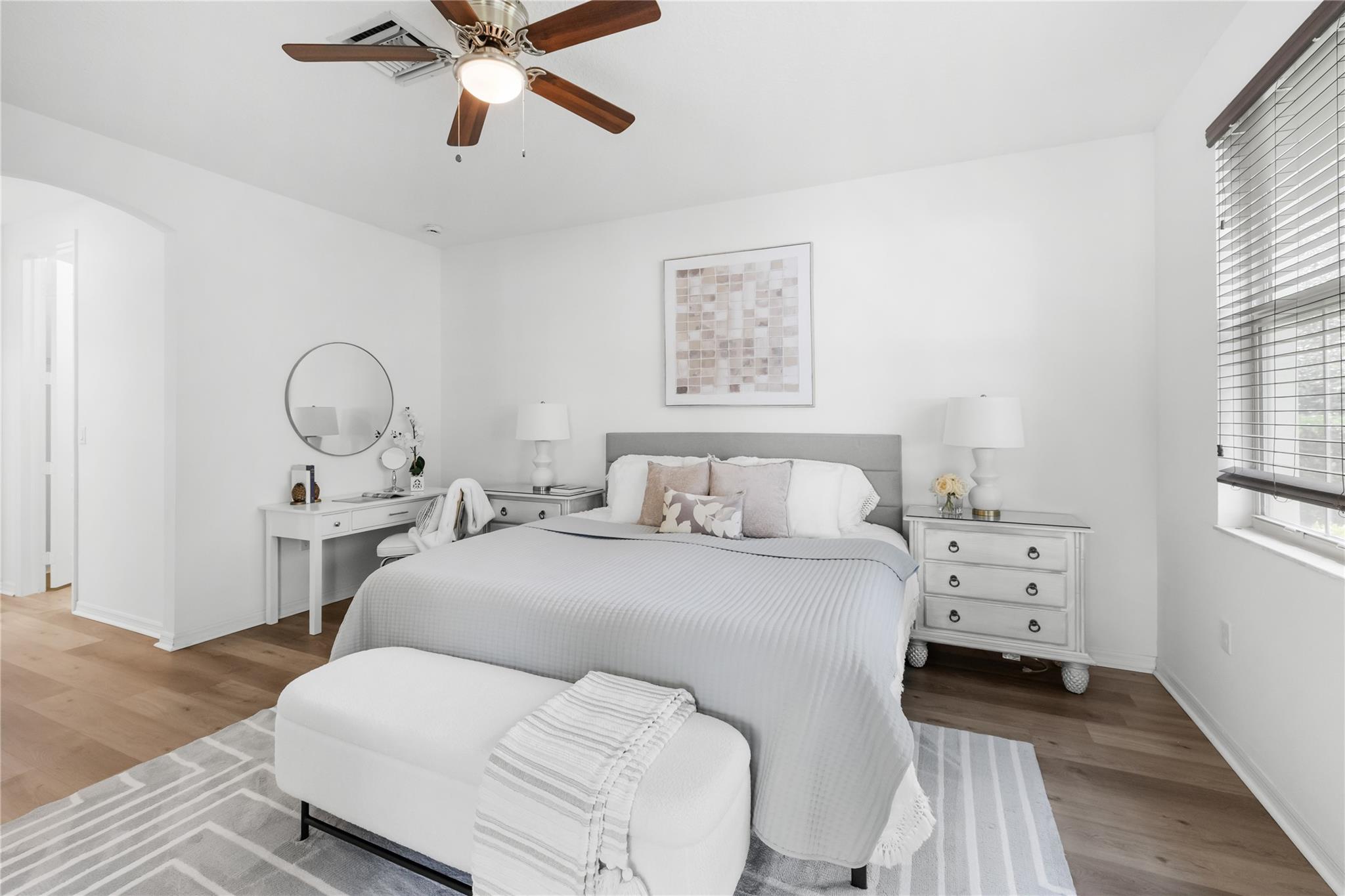 OSPREY LANDING - Residential