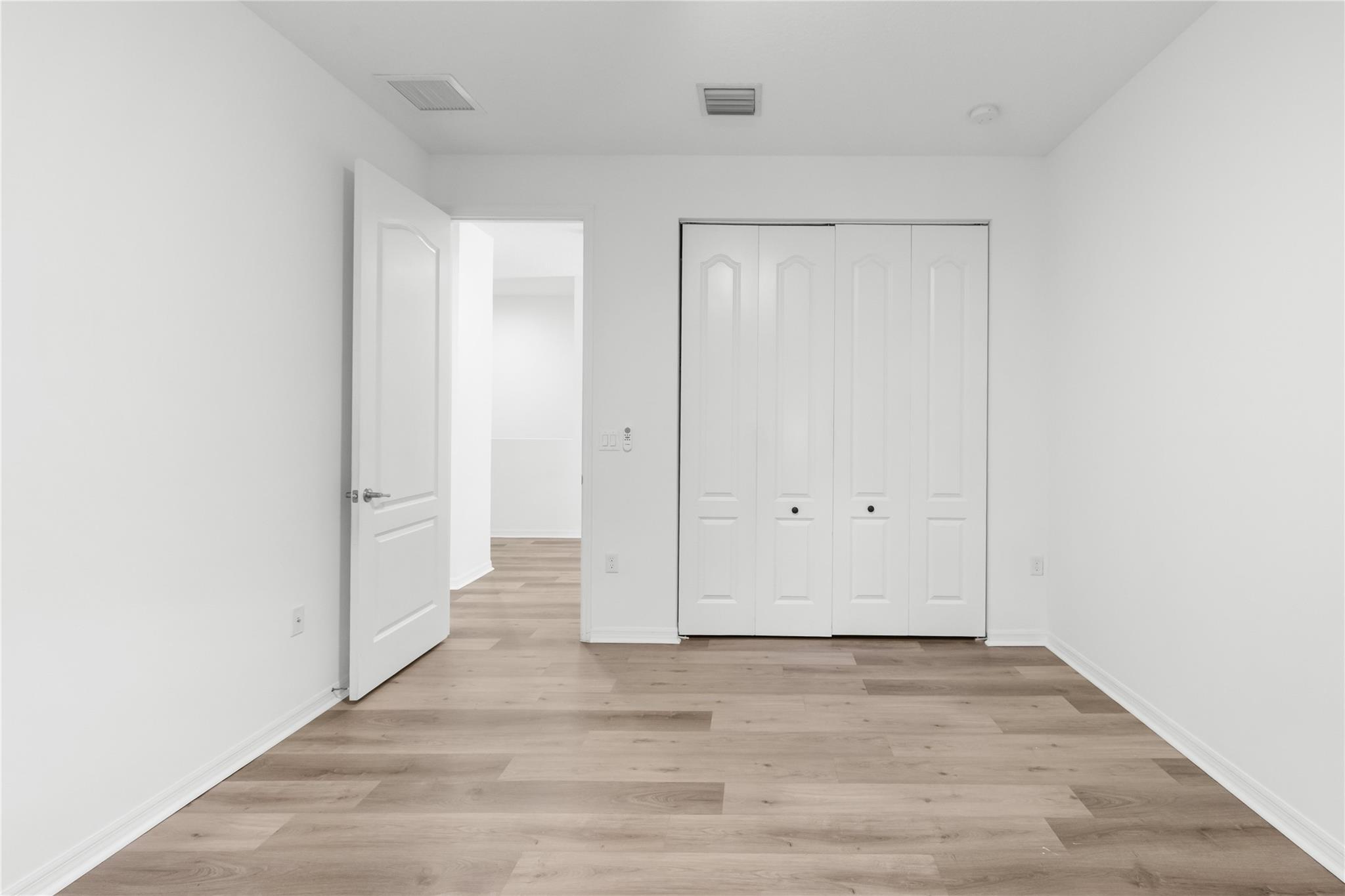 OSPREY LANDING - Residential