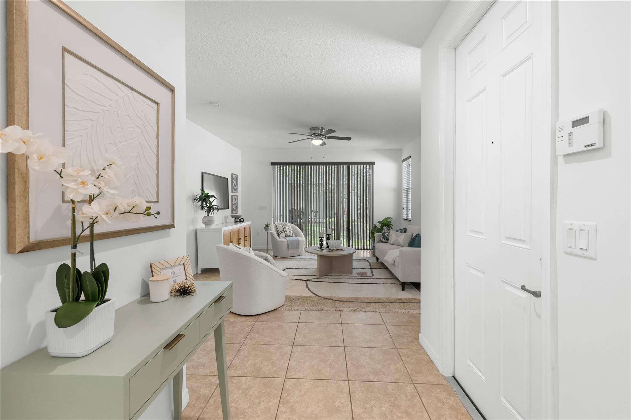 OSPREY LANDING - Residential