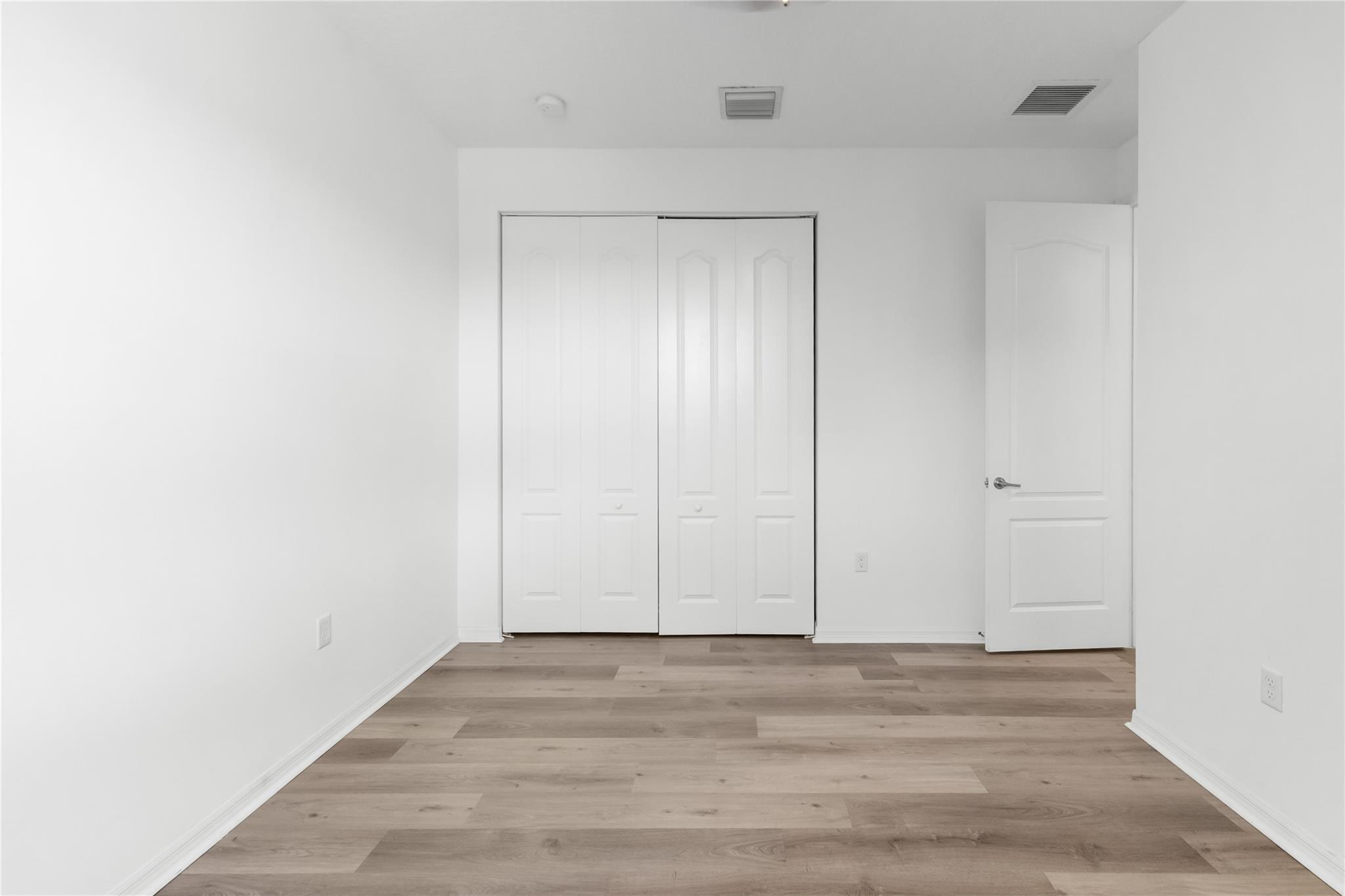 OSPREY LANDING - Residential