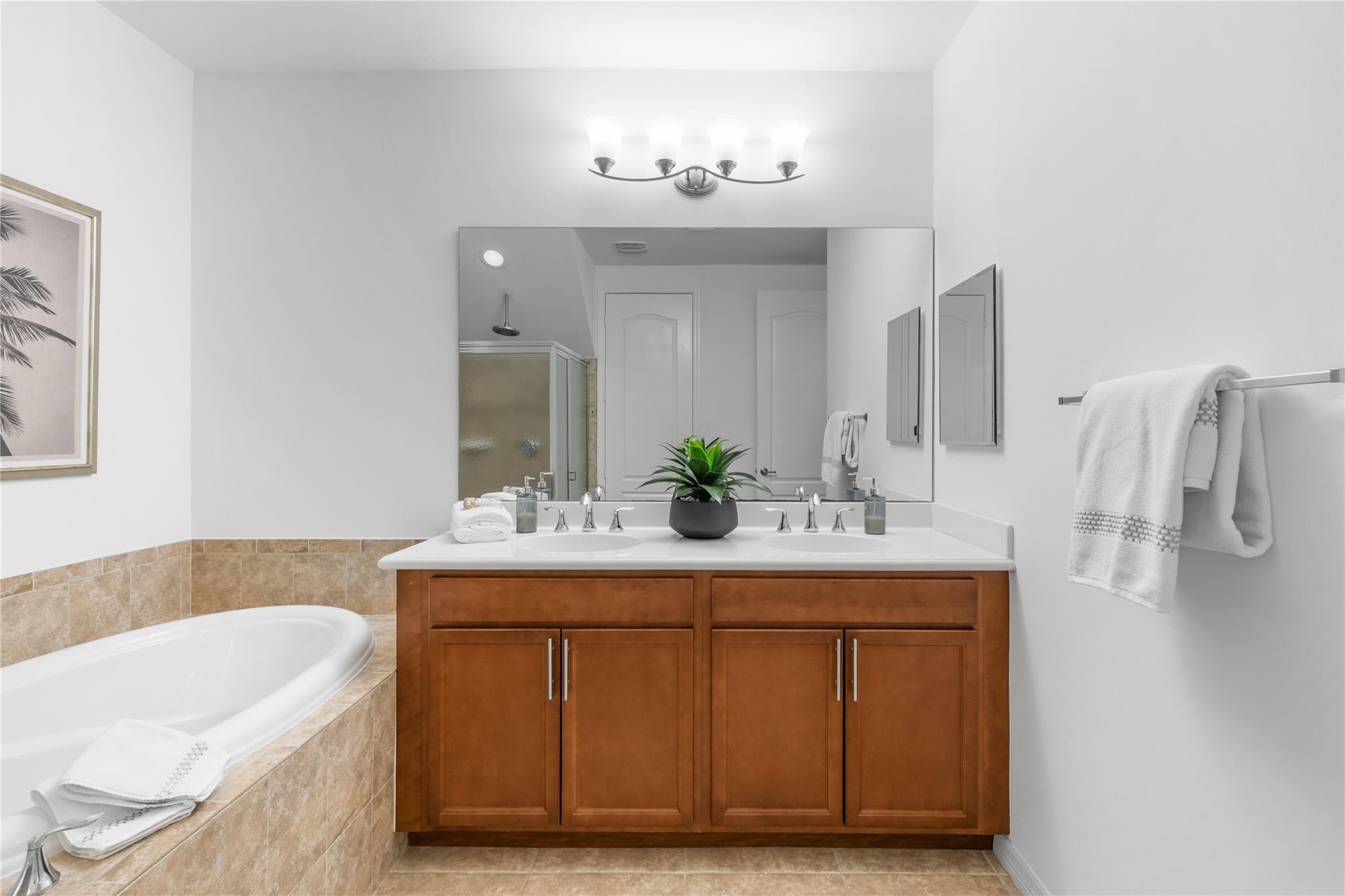 OSPREY LANDING - Residential