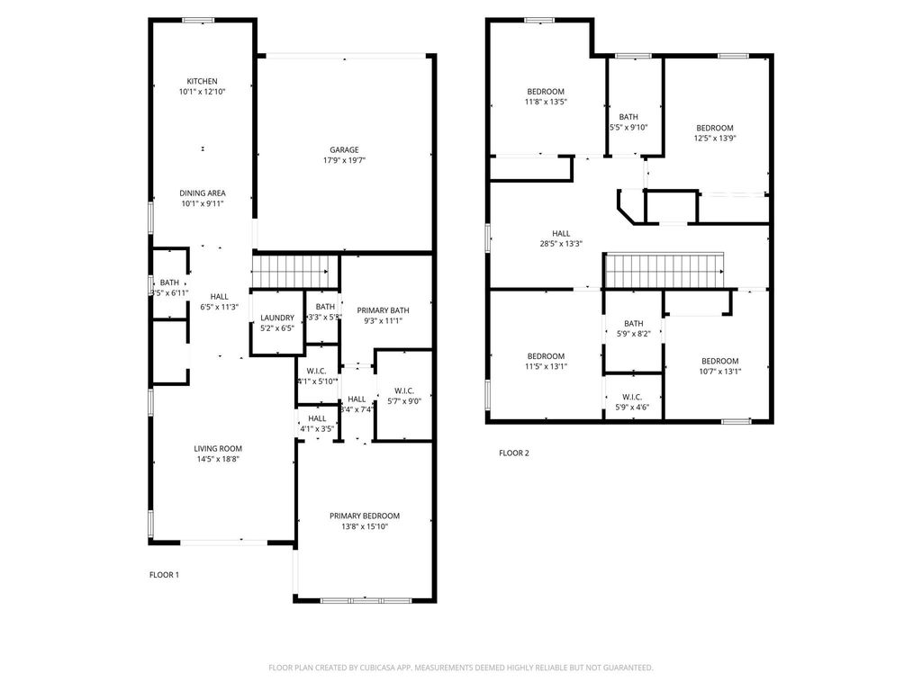 Photo of 5315 Golden Eagle Terrace, Davie, FL 33314 (MLS # F10530959)