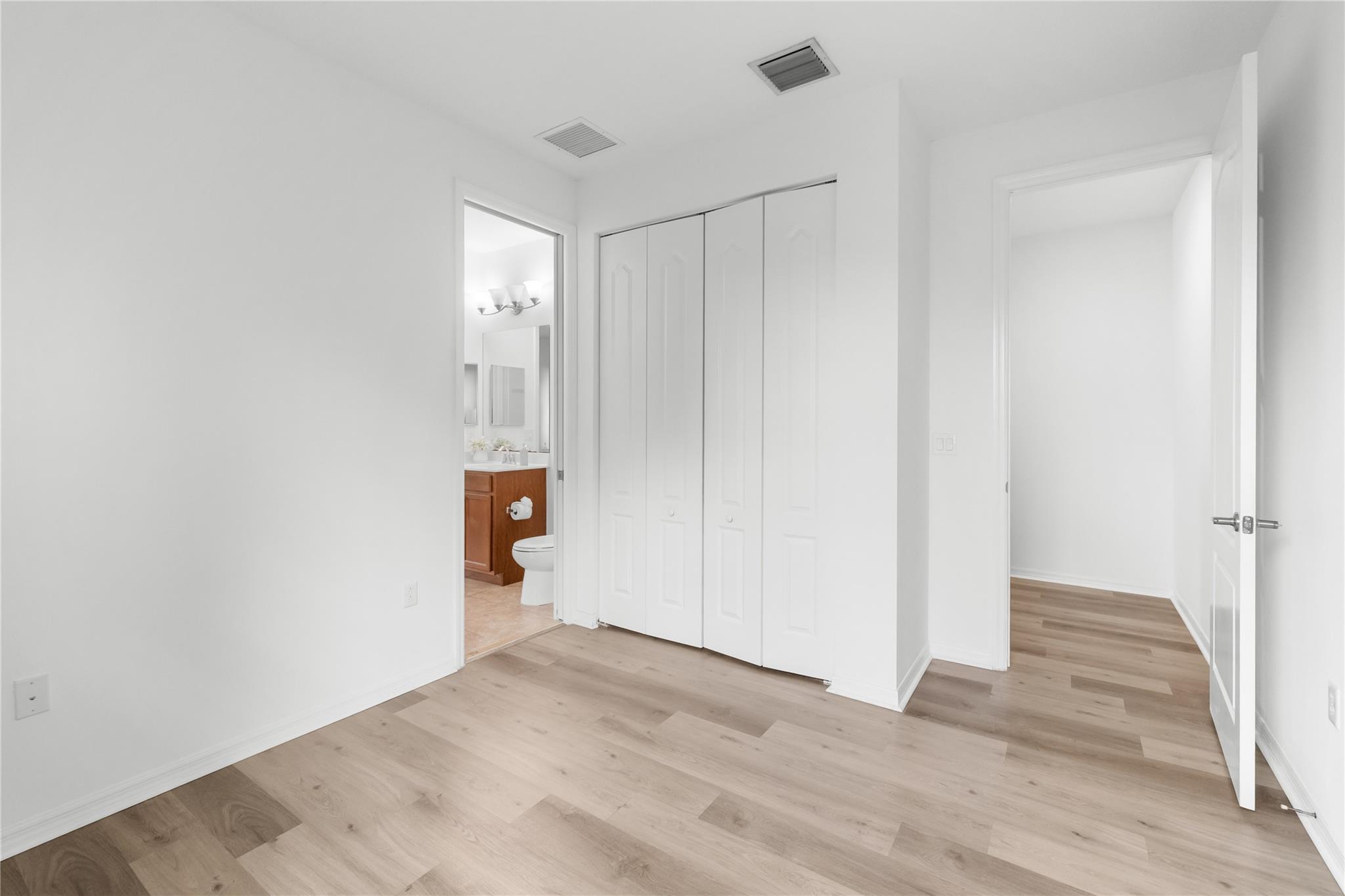 OSPREY LANDING - Residential