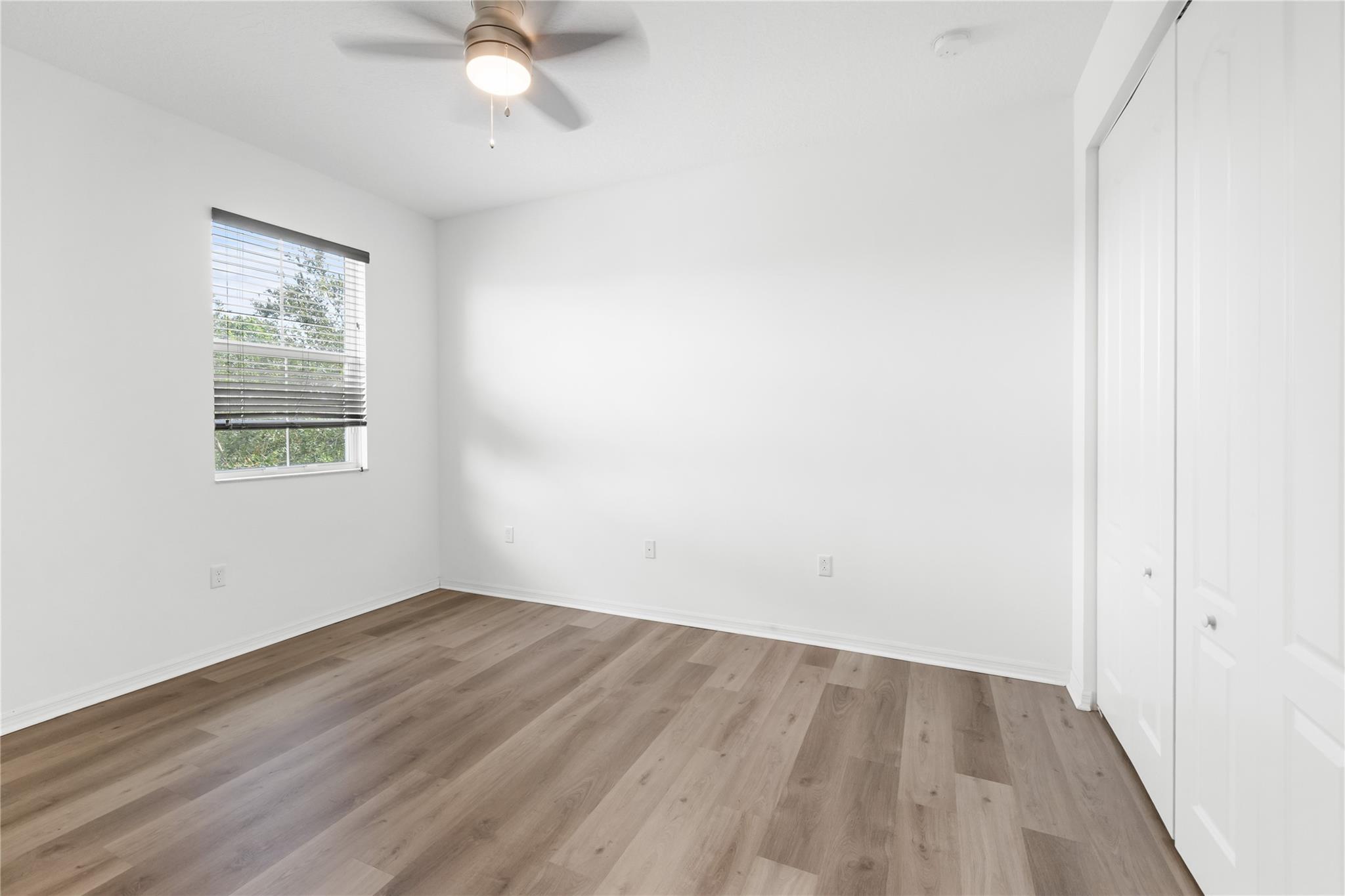 OSPREY LANDING - Residential