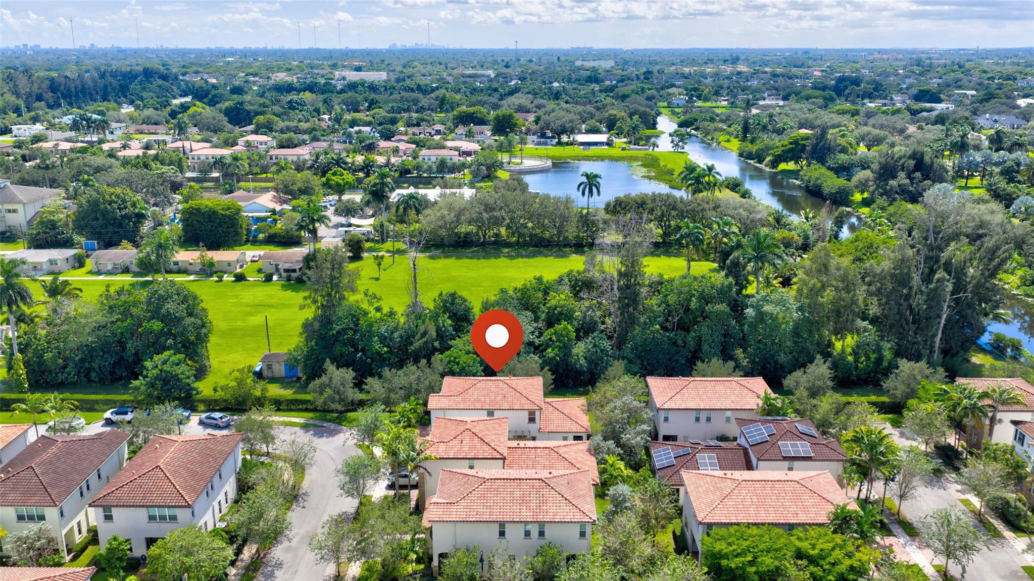 OSPREY LANDING - Residential