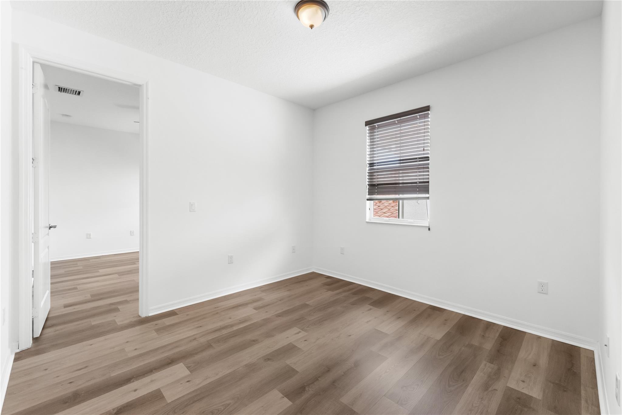 OSPREY LANDING - Residential