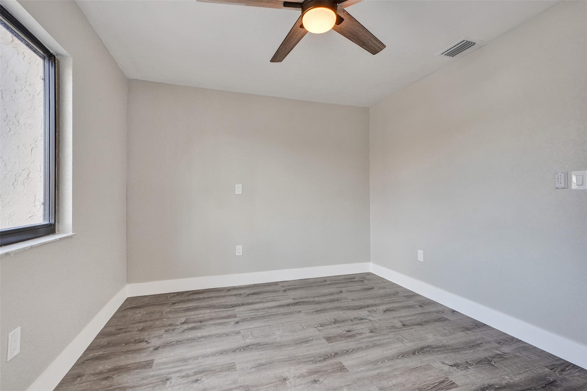 El Prado By The Lake - Residential Lease