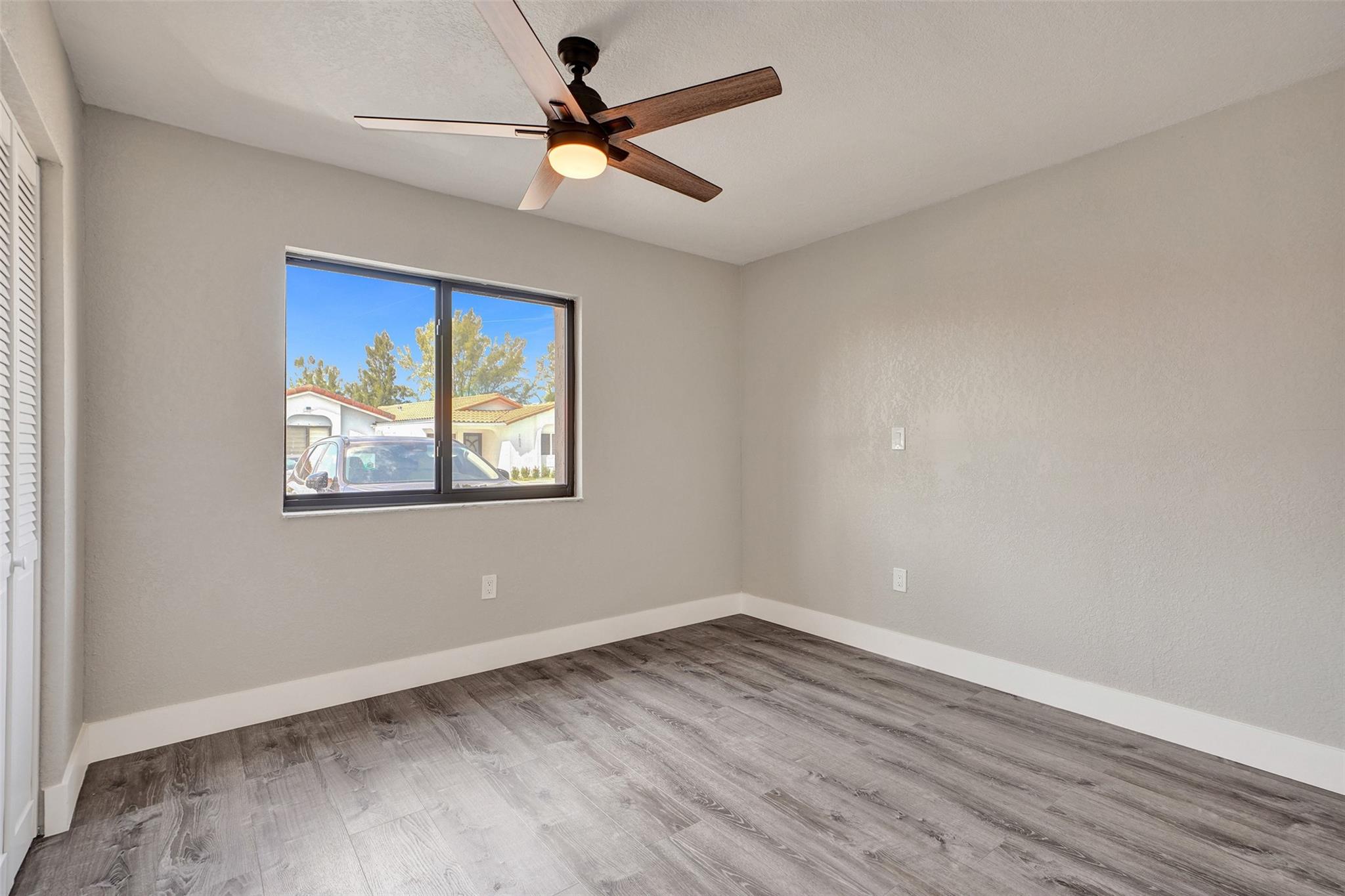 El Prado By The Lake - Residential Lease