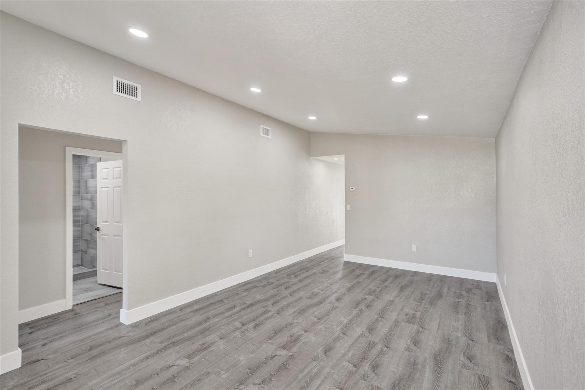 El Prado By The Lake - Residential Lease