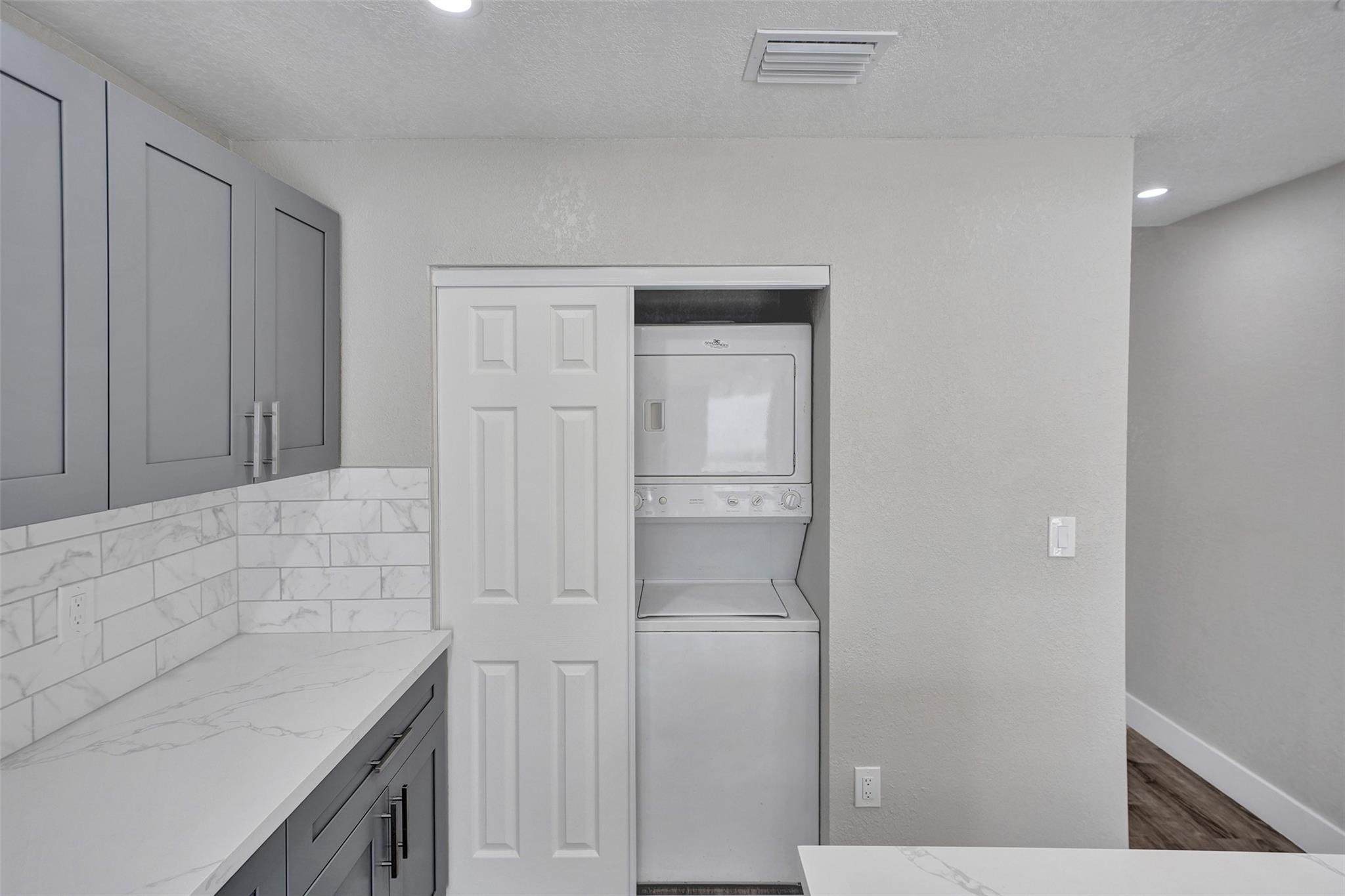 El Prado By The Lake - Residential Lease