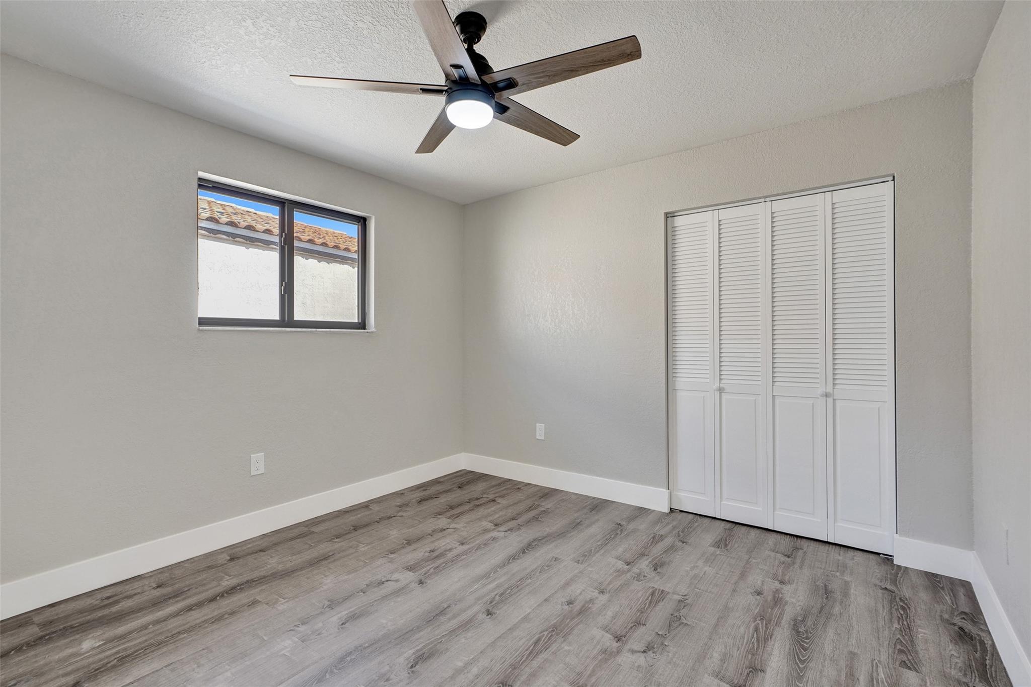 El Prado By The Lake - Residential Lease