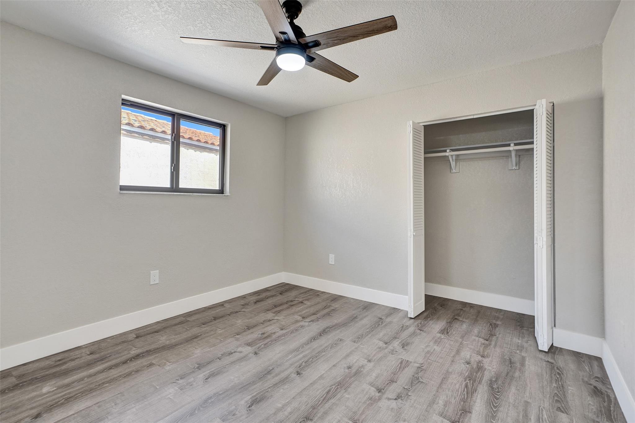 El Prado By The Lake - Residential Lease