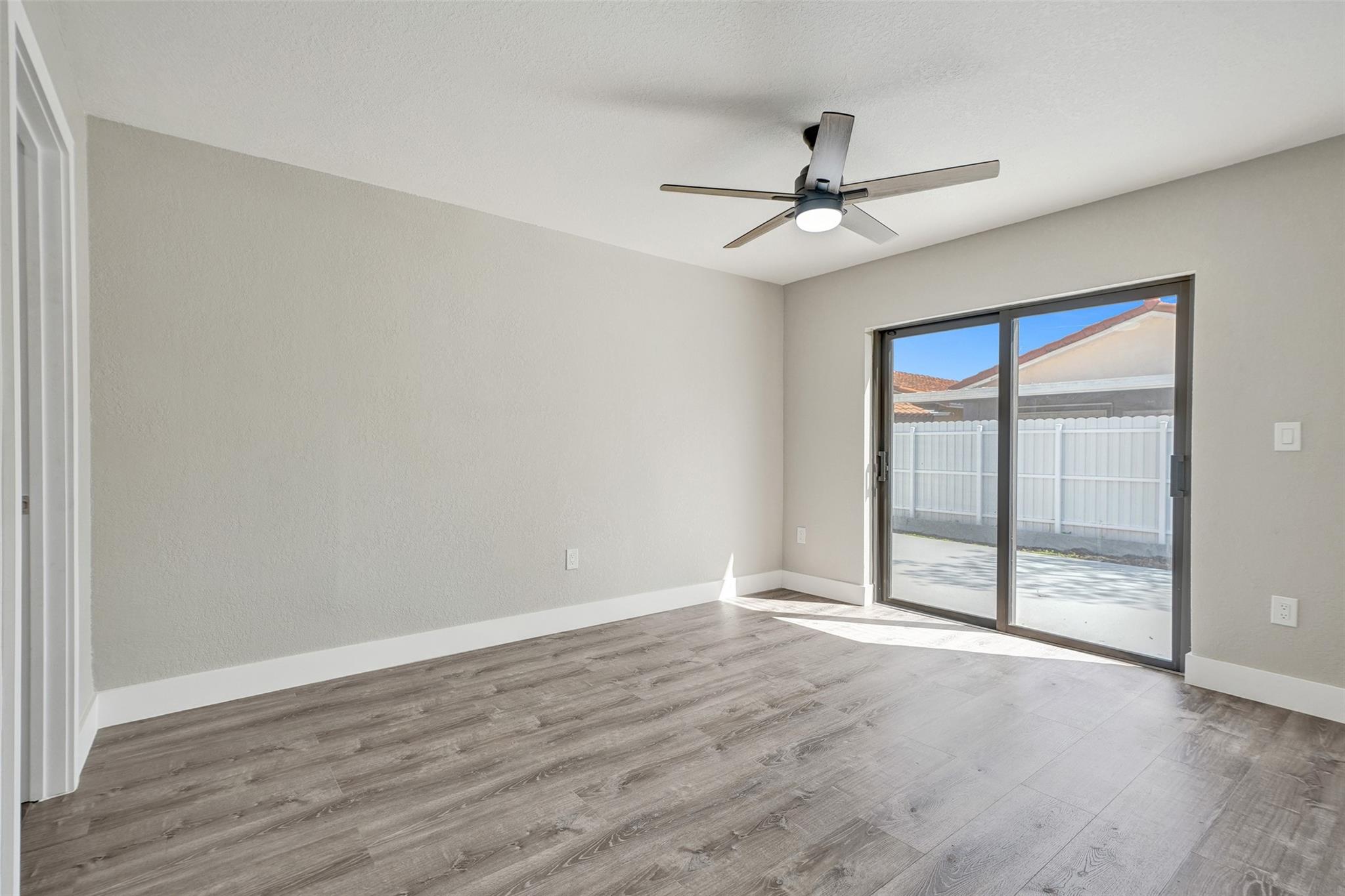 El Prado By The Lake - Residential Lease