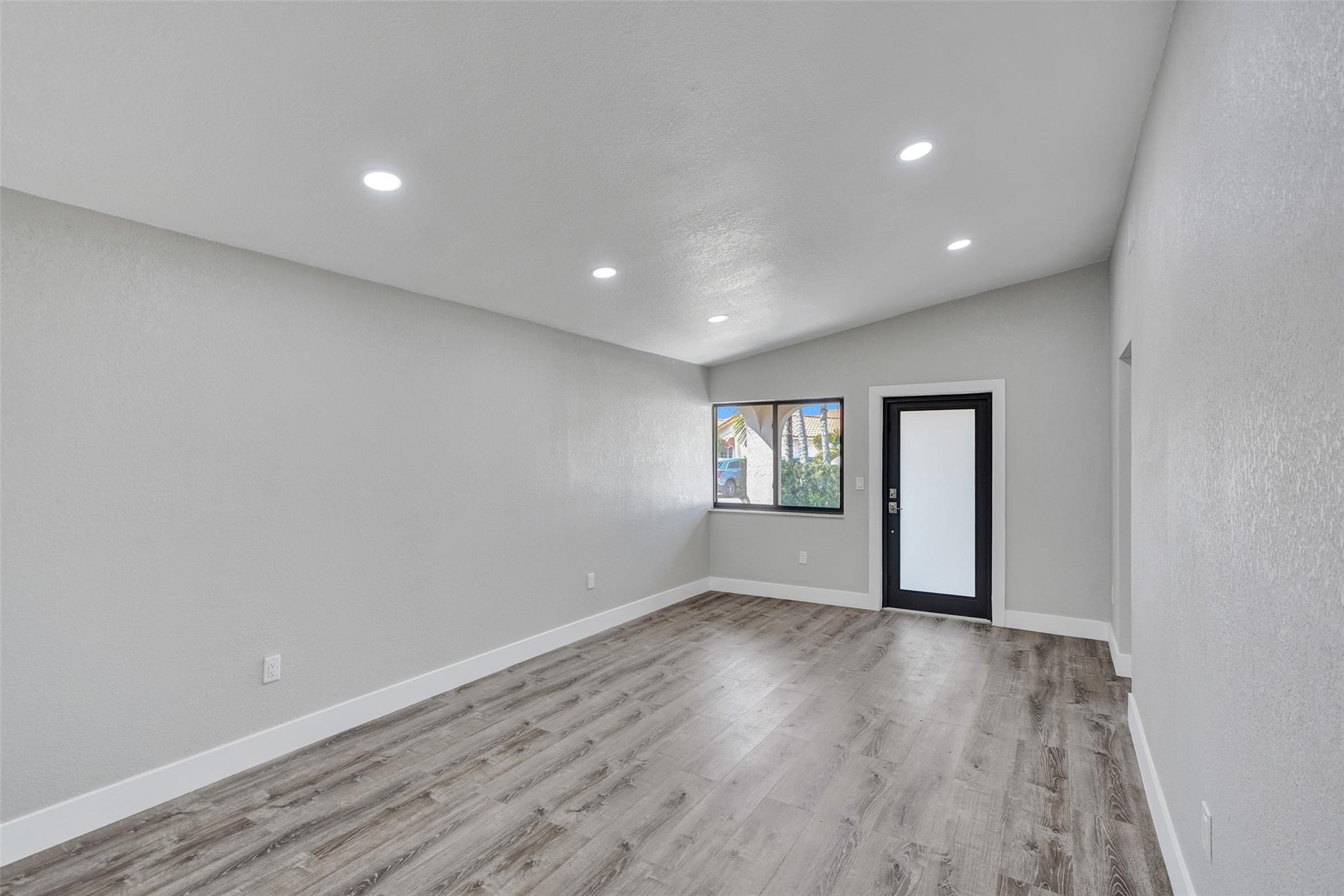 El Prado By The Lake - Residential Lease