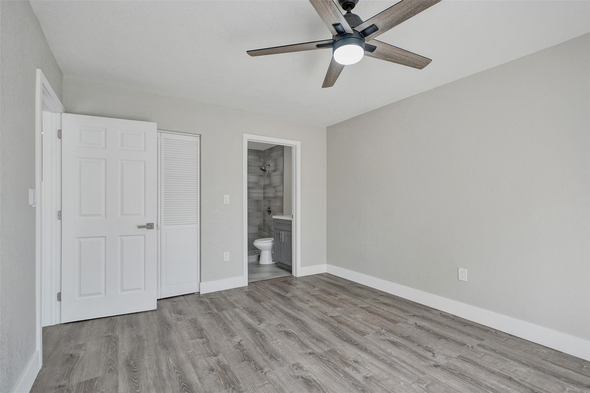 El Prado By The Lake - Residential Lease