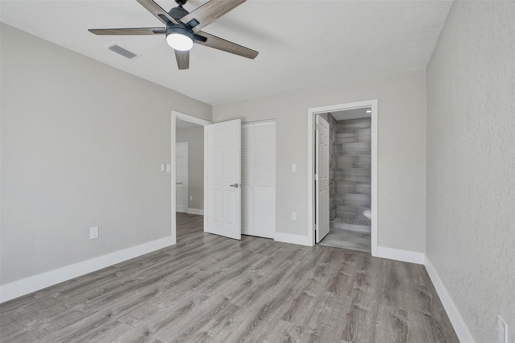 El Prado By The Lake - Residential Lease