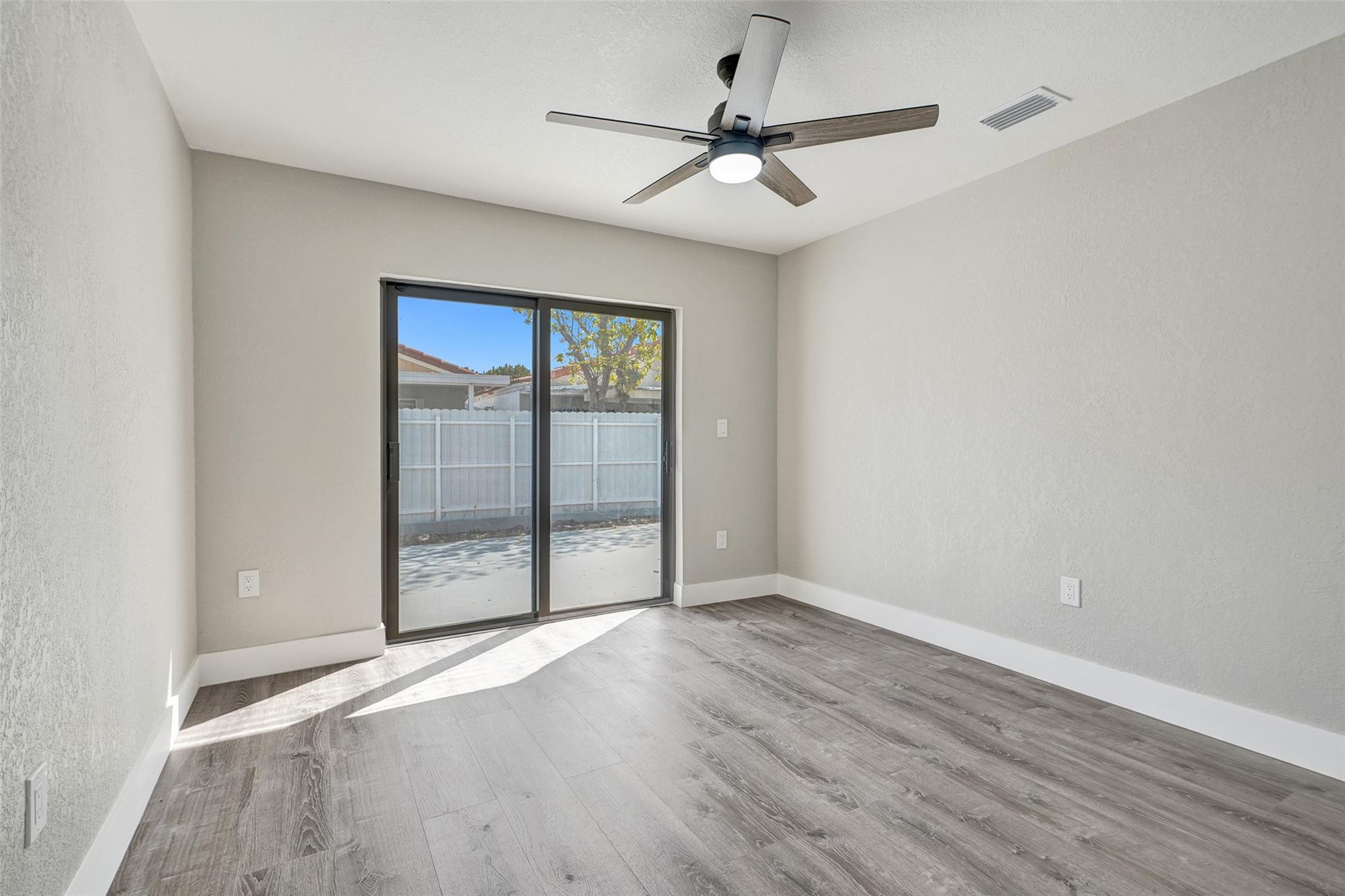 El Prado By The Lake - Residential Lease