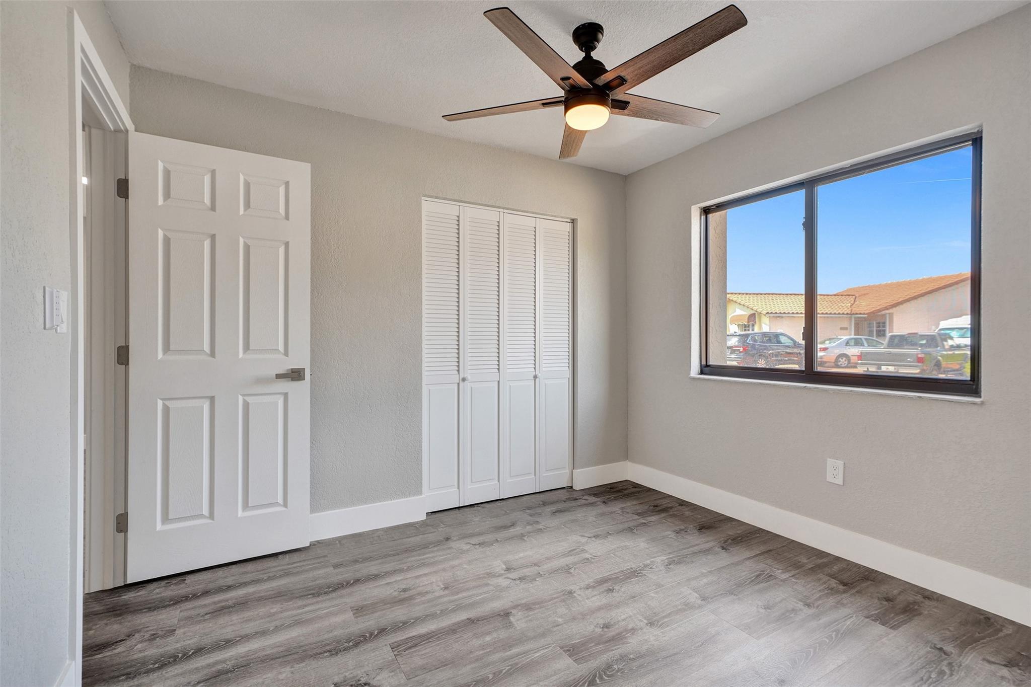 El Prado By The Lake - Residential Lease