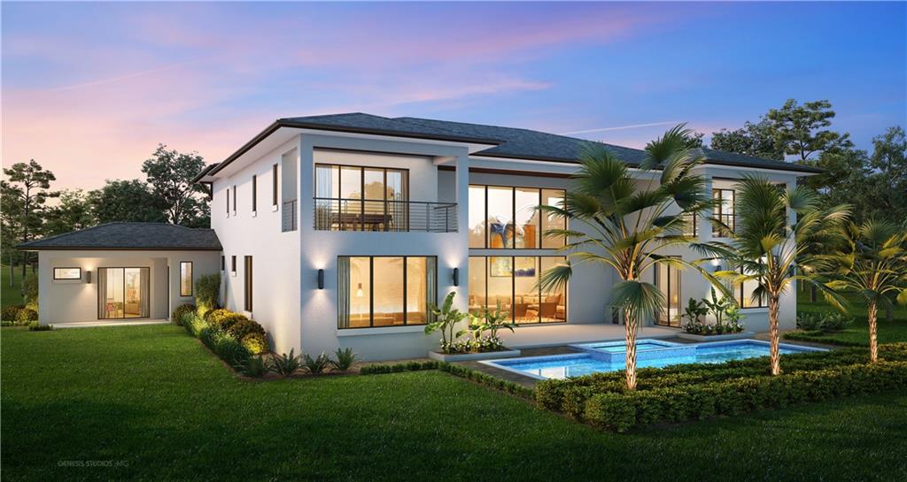 Mangone & Sons 5a - Residential