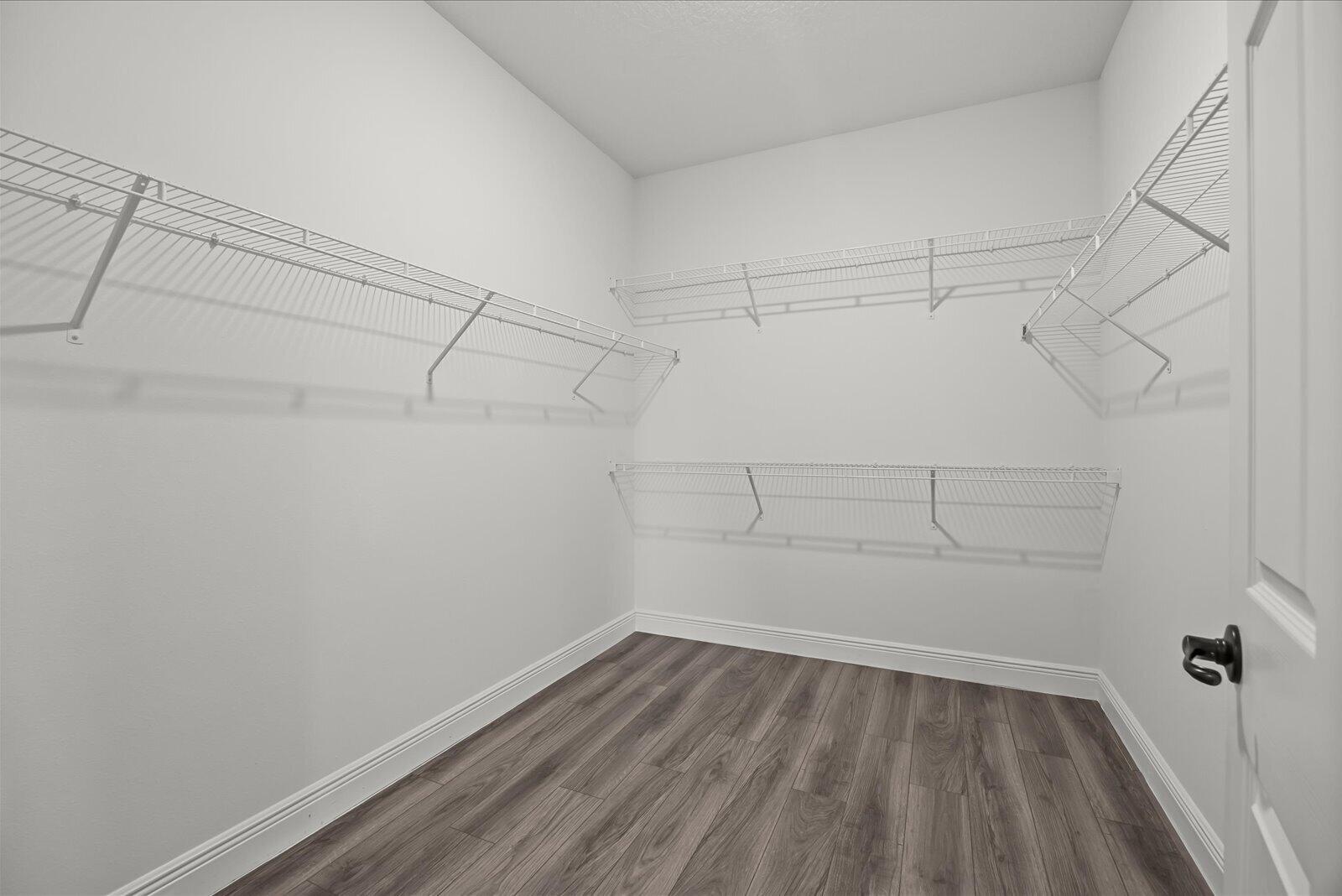SOUTH PORT ST LUCIE UNIT 4 - Residential