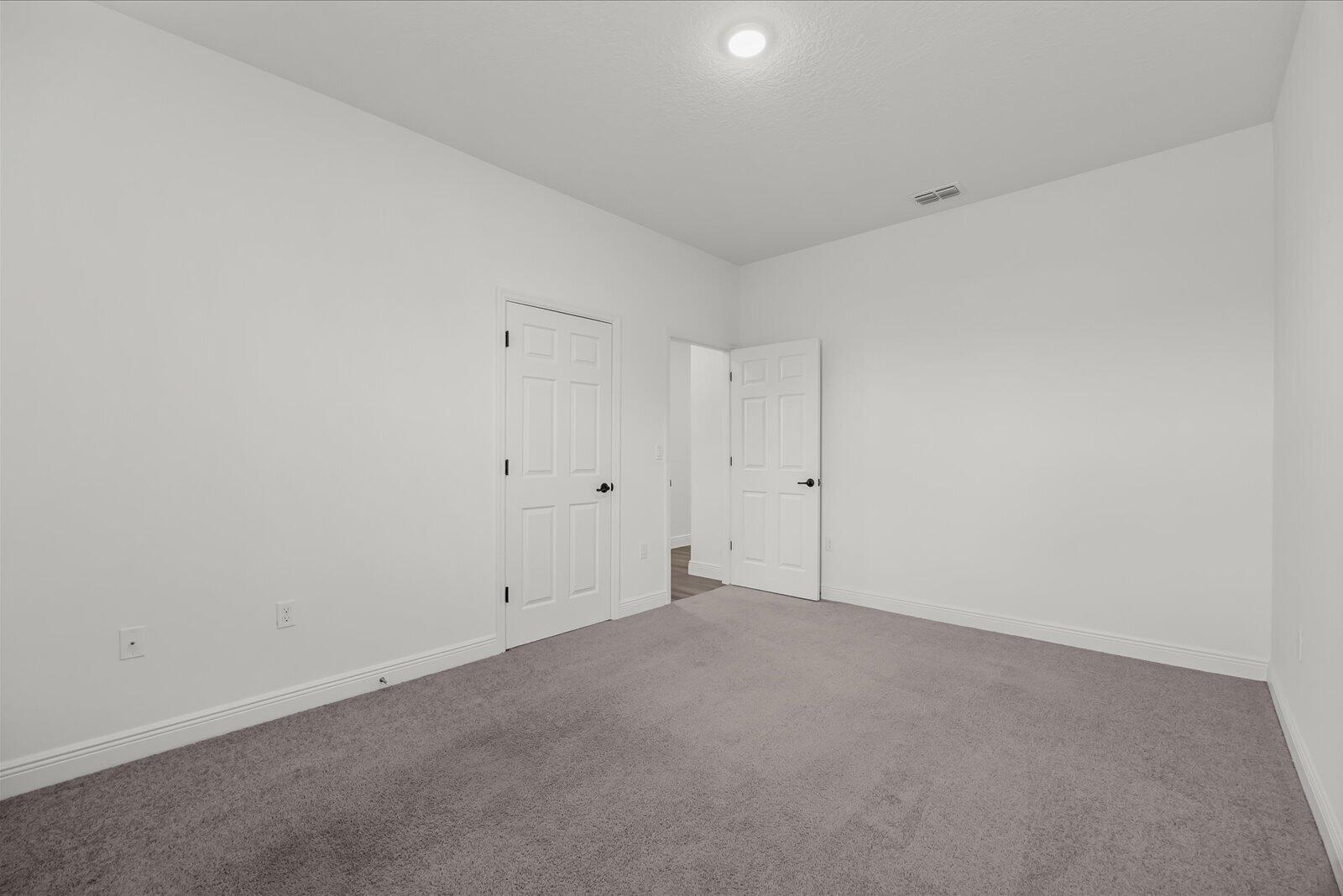SOUTH PORT ST LUCIE UNIT 4 - Residential