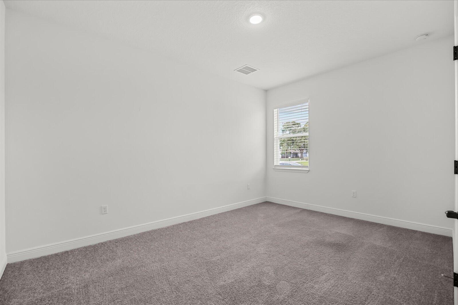 SOUTH PORT ST LUCIE UNIT 4 - Residential